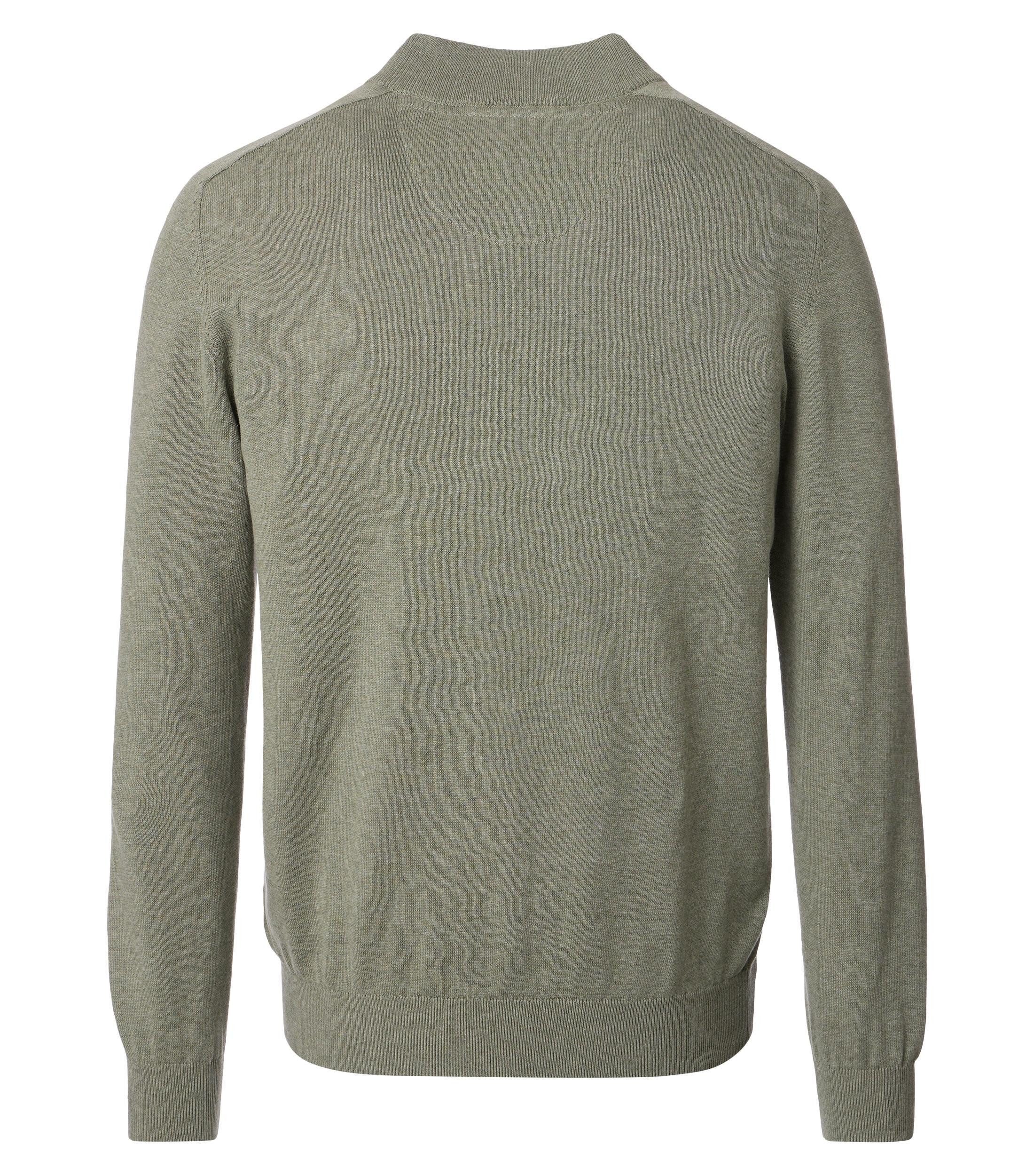 Redmond Strickjacke uni (633-tlg) günstig online kaufen