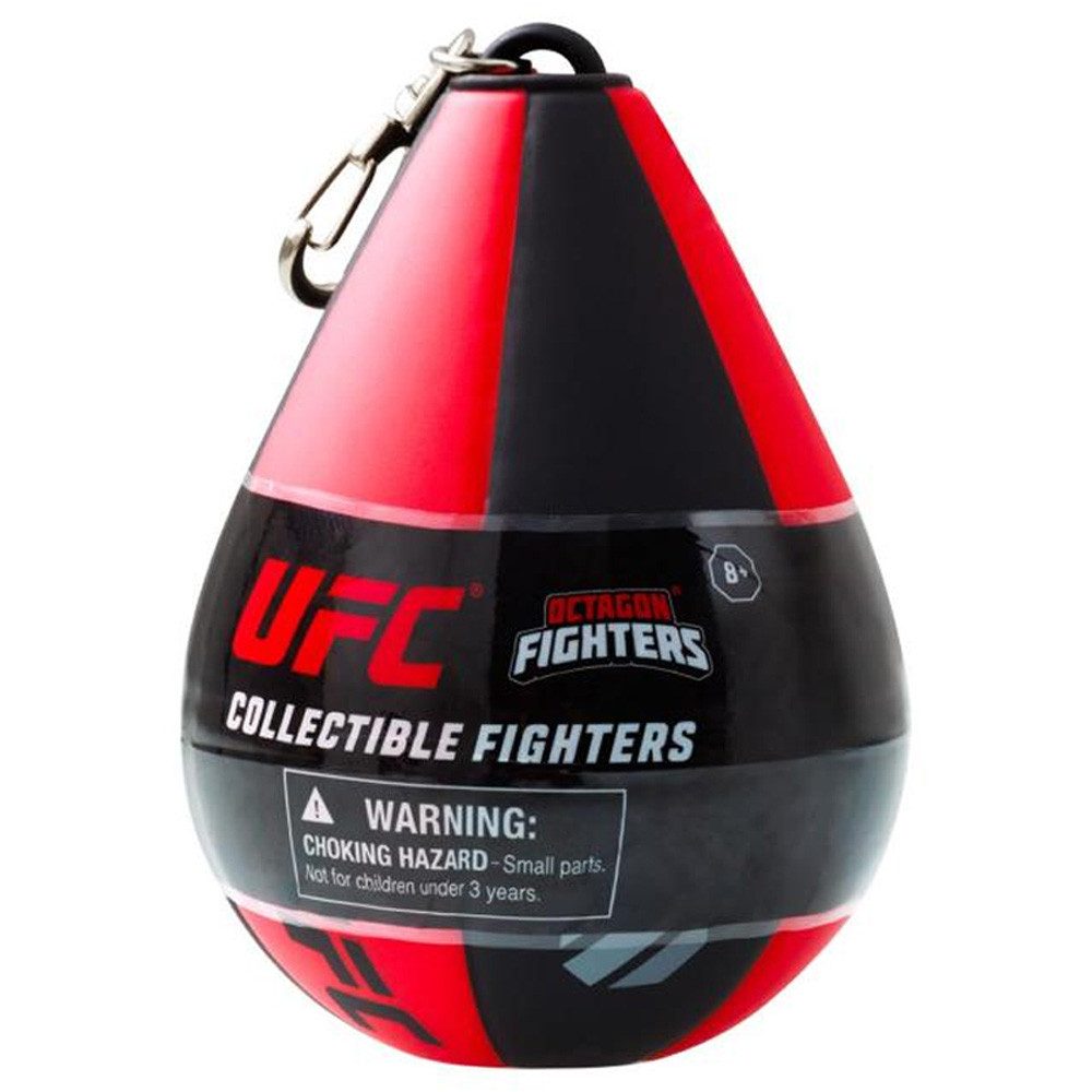UFC Actionfigur UFC Speedball Blind Pack, 6 cm, (1-tlg)