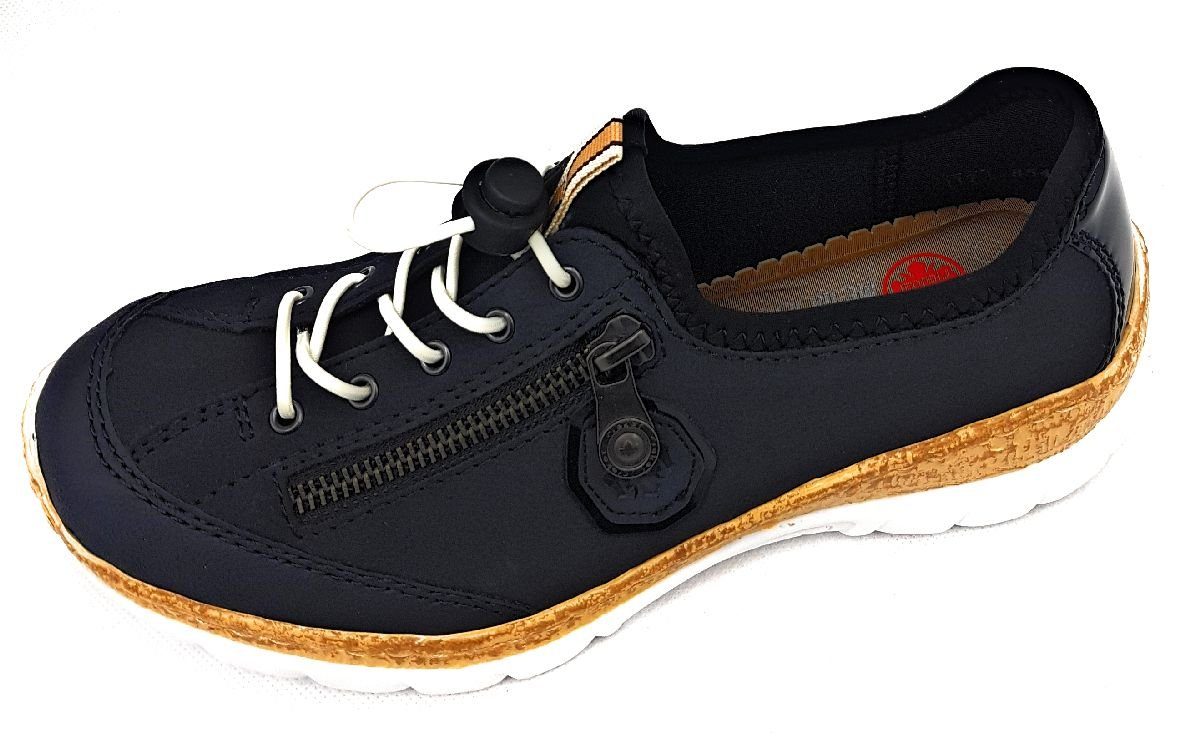 Rieker Slipper Slipper günstig online kaufen
