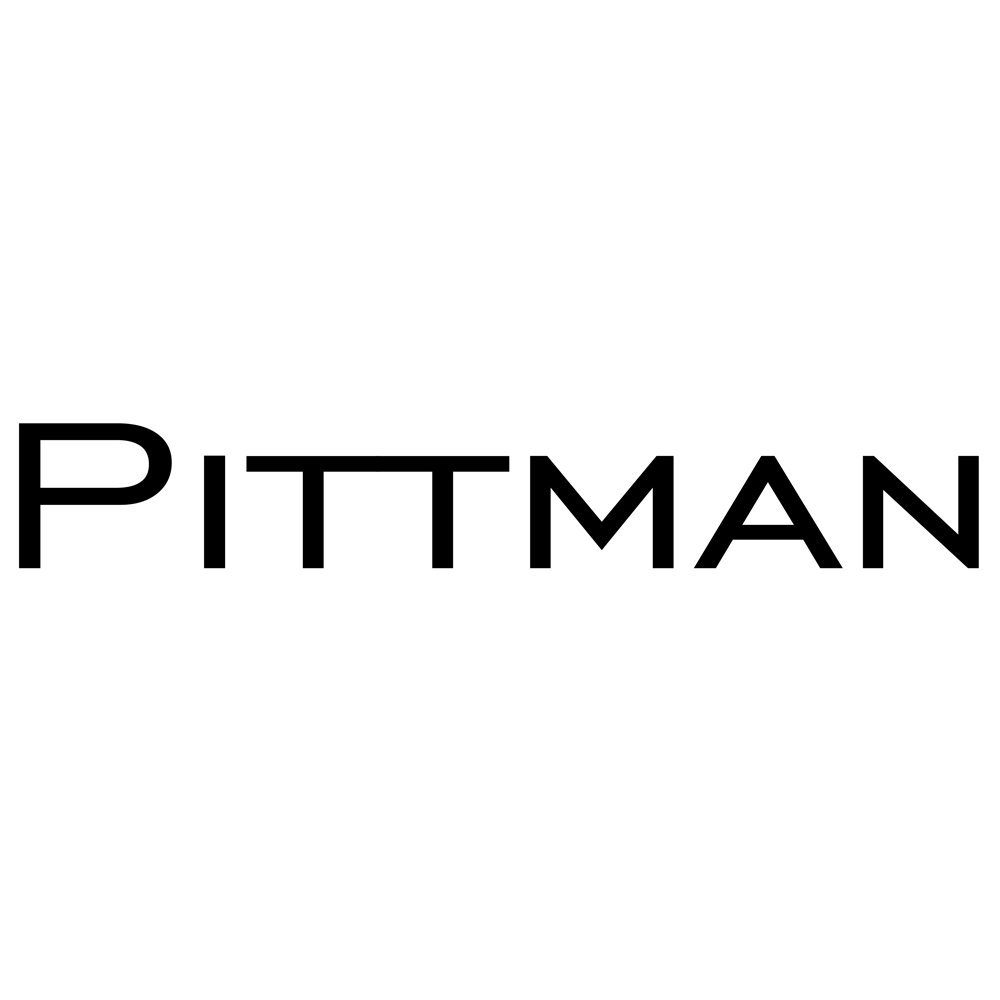 Pittman