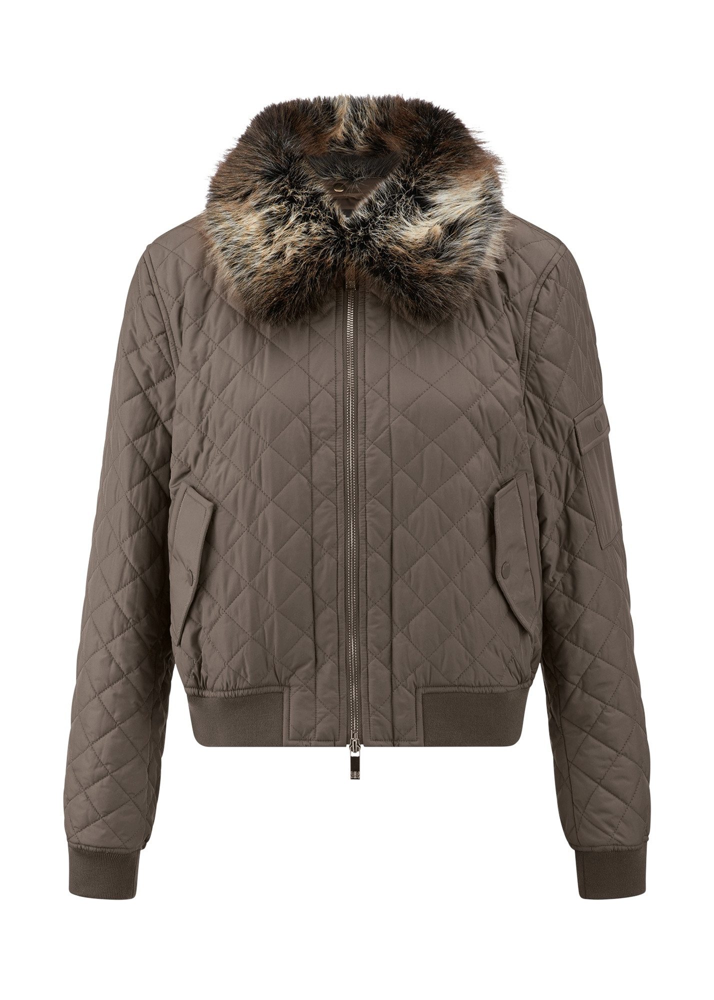 Riani Outdoorjacke