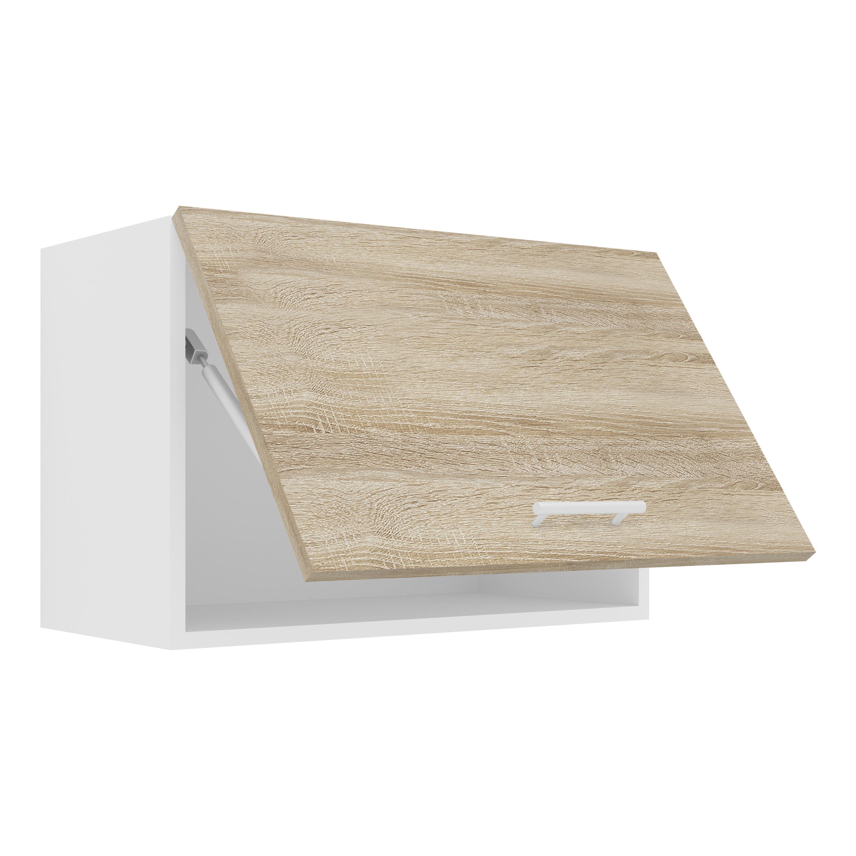 VCM Hängeschrank Küchenschrank B. 60 cm günstig online kaufen