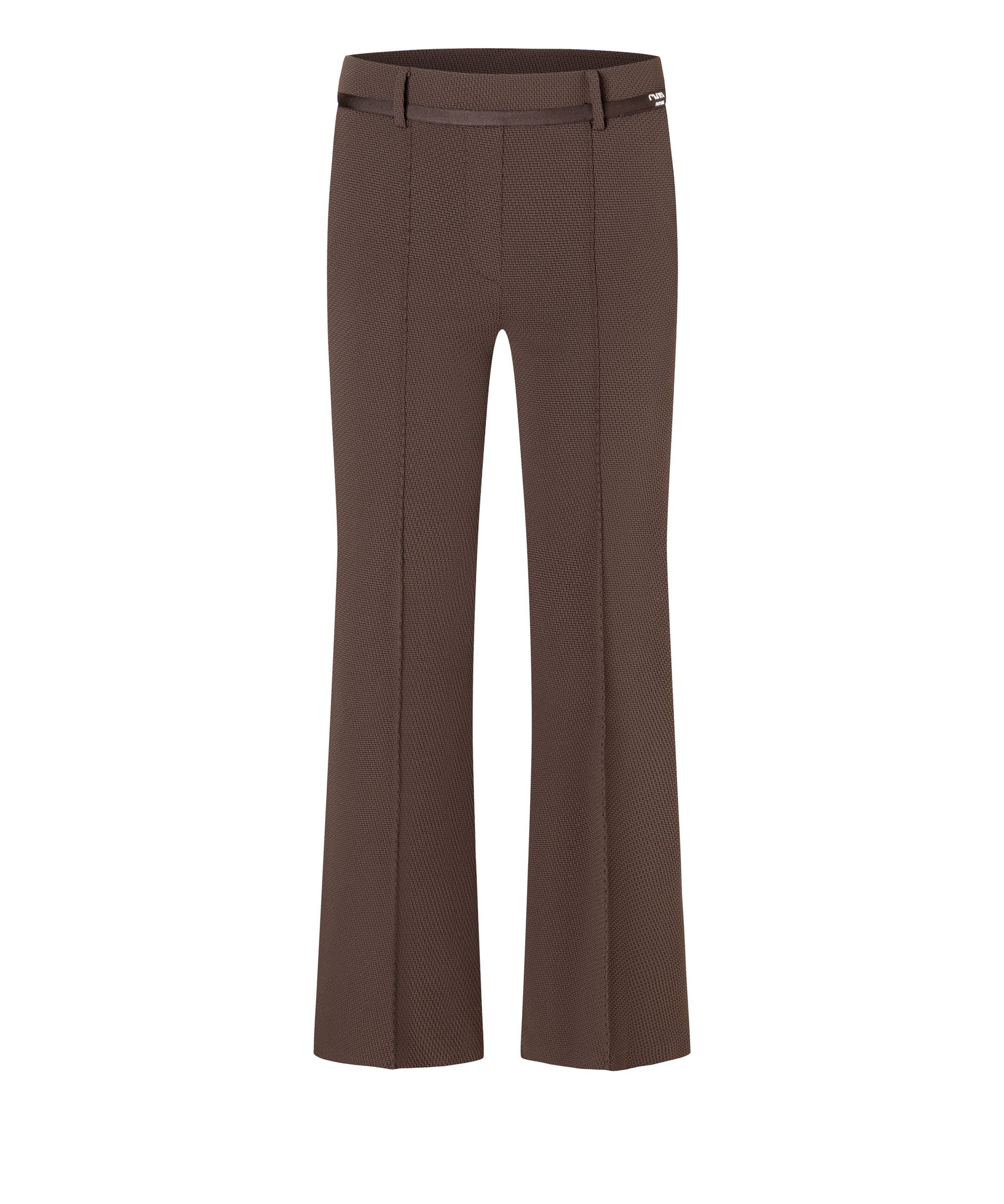 Cambio Stoffhose günstig online kaufen