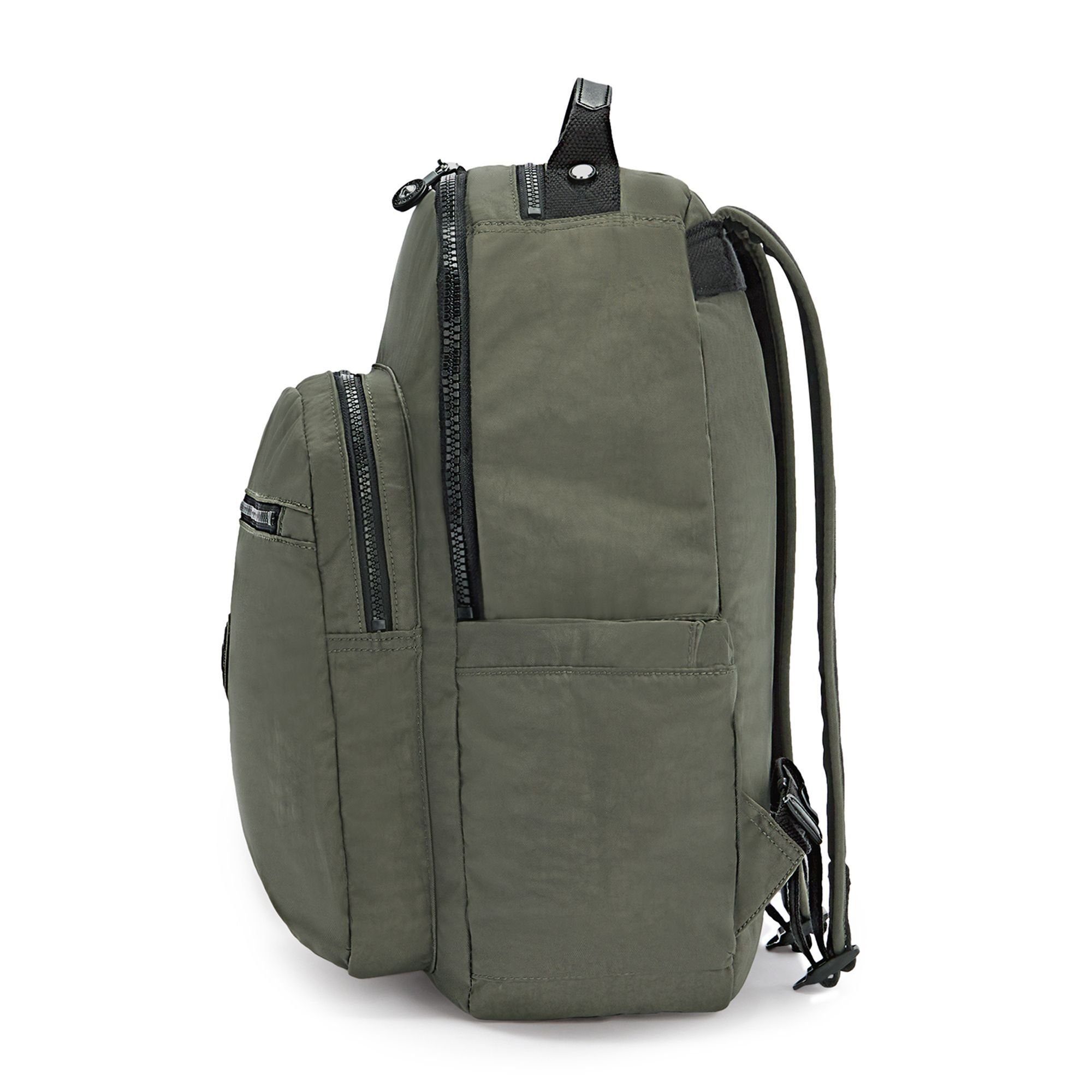KIPLING Daypack Basic, Polyamid