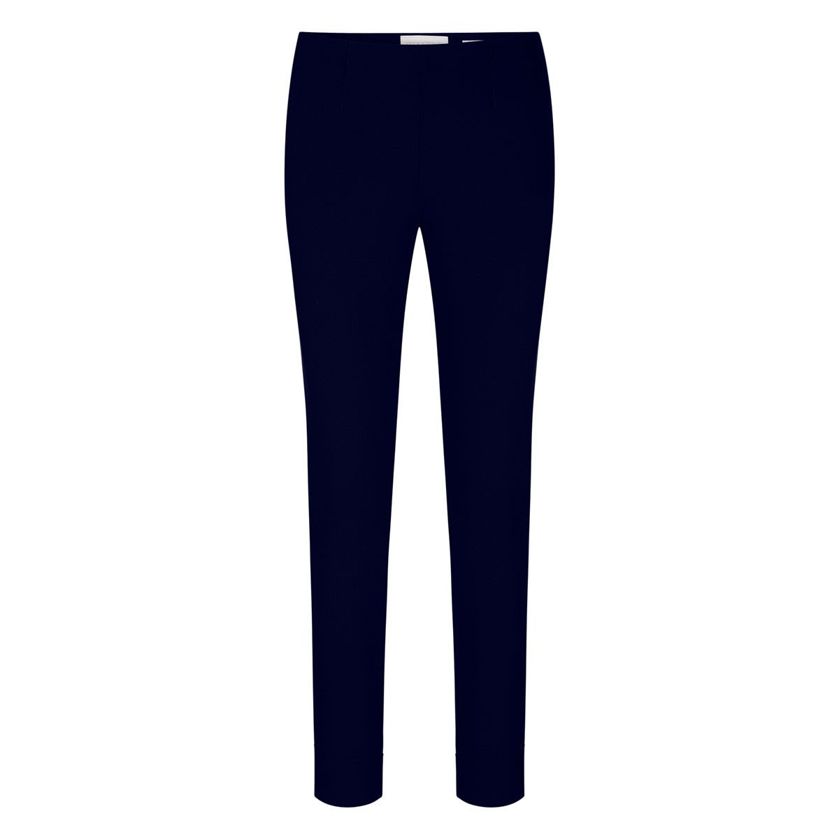 Seductive 7/8-Hose 095495/9826 Damen Hose Sabrina Tech Jersey günstig online kaufen