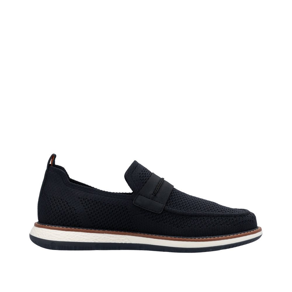 Rieker Slipper Slipper