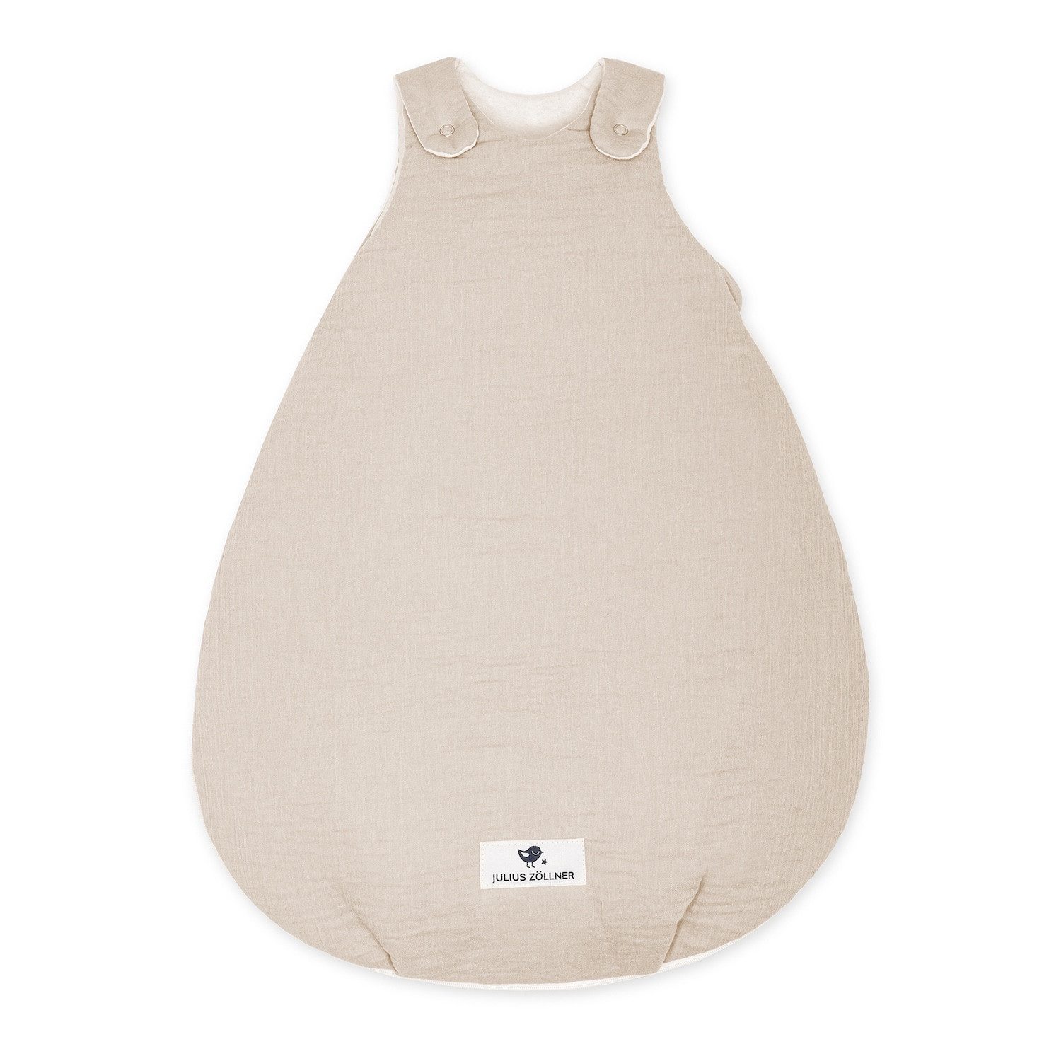 Julius Zöllner Babyschlafsack günstig online kaufen