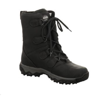 Meindl Outdoorschuh