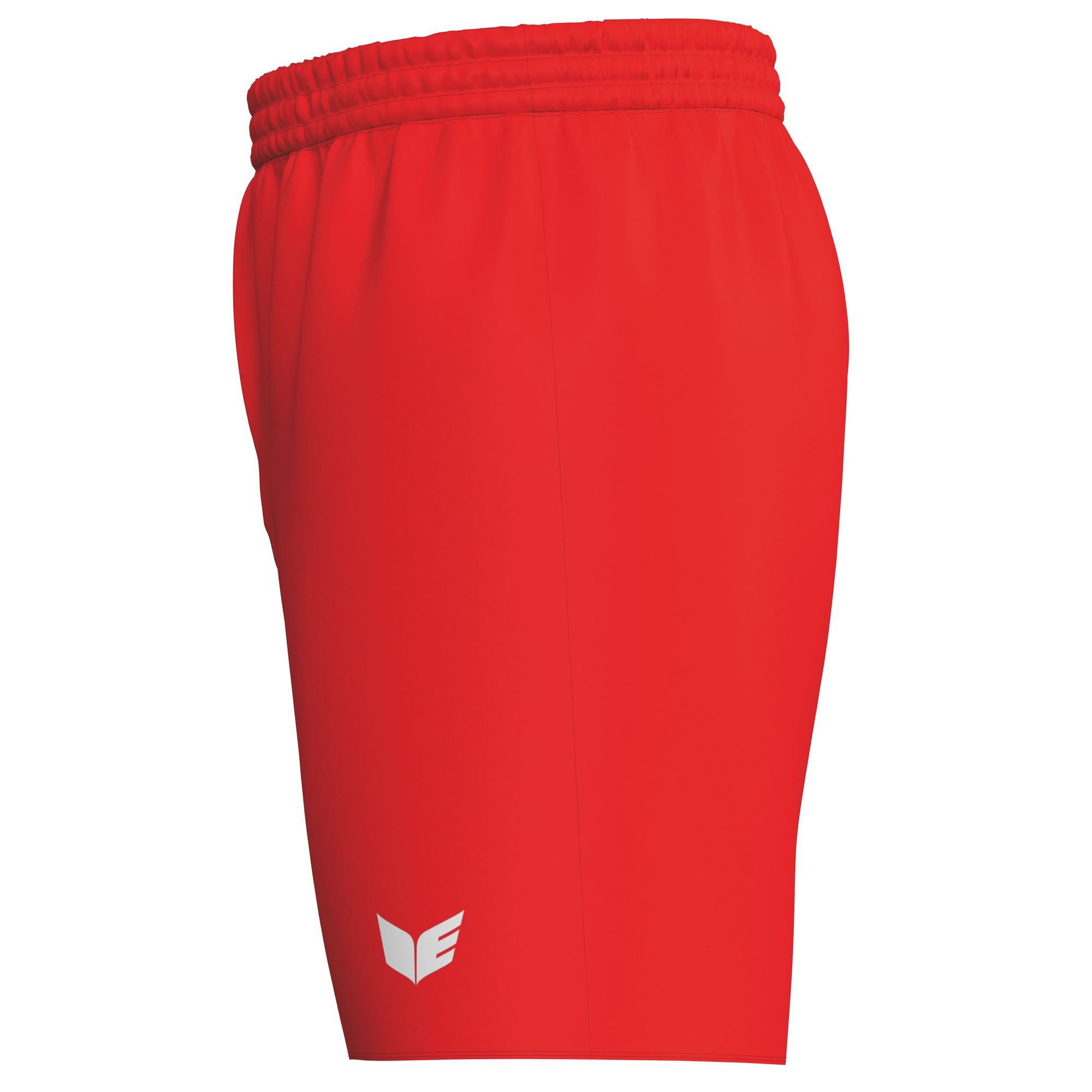 Erima Trainingsshorts erima Unisex Short CALCUTTA Shorts