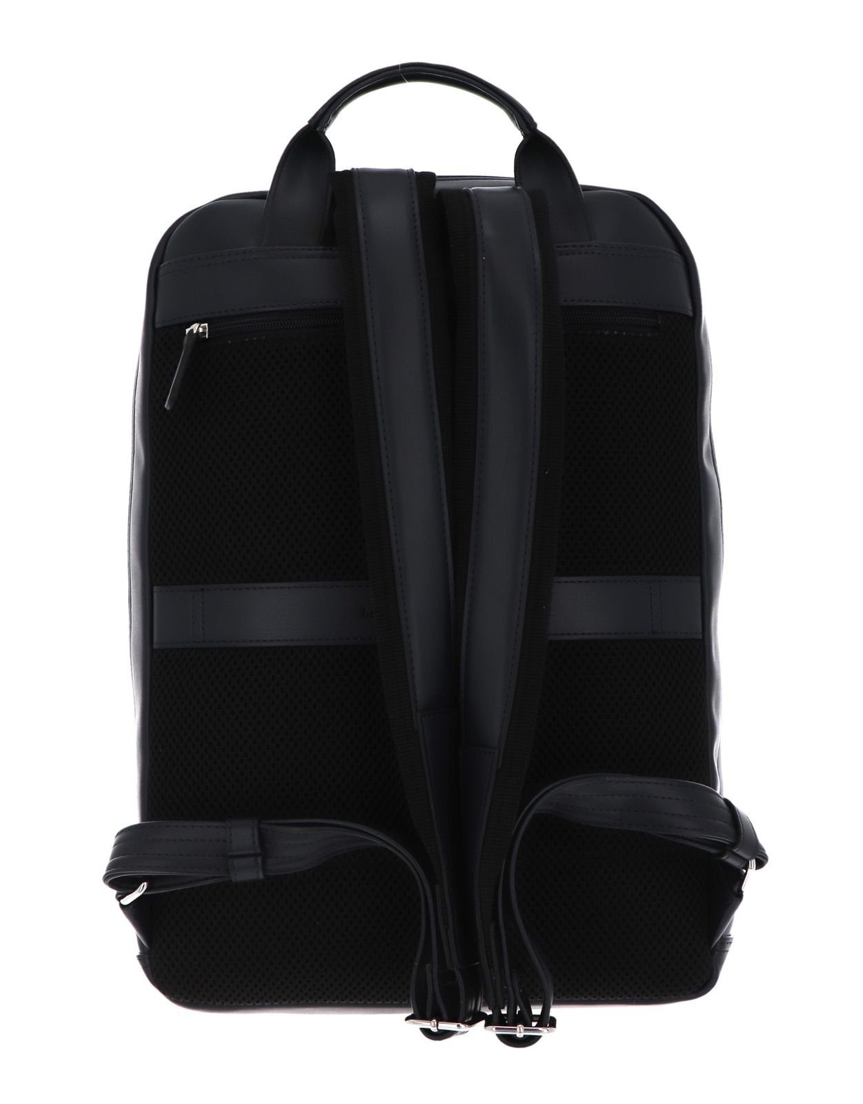 Picard Rucksack Mija