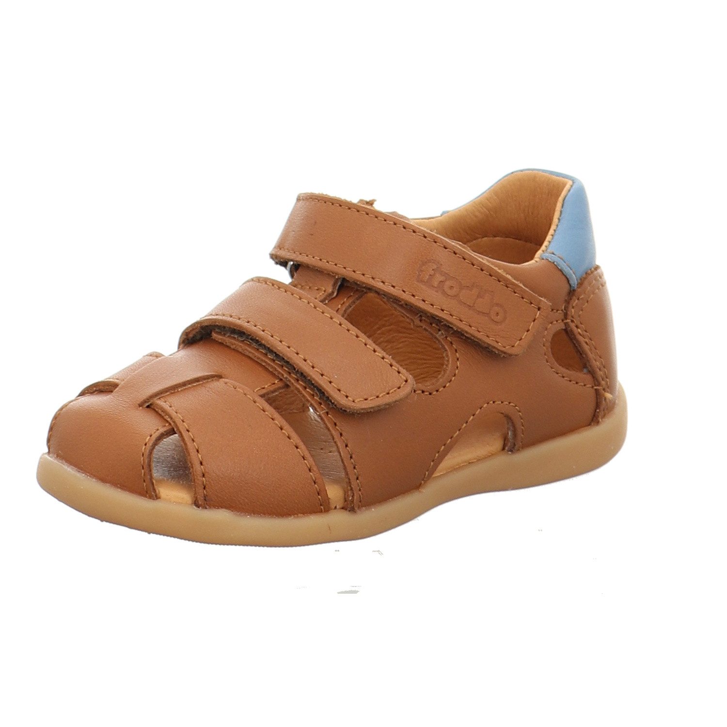 froddo® Children sandal mit Klettverschluss Sandale