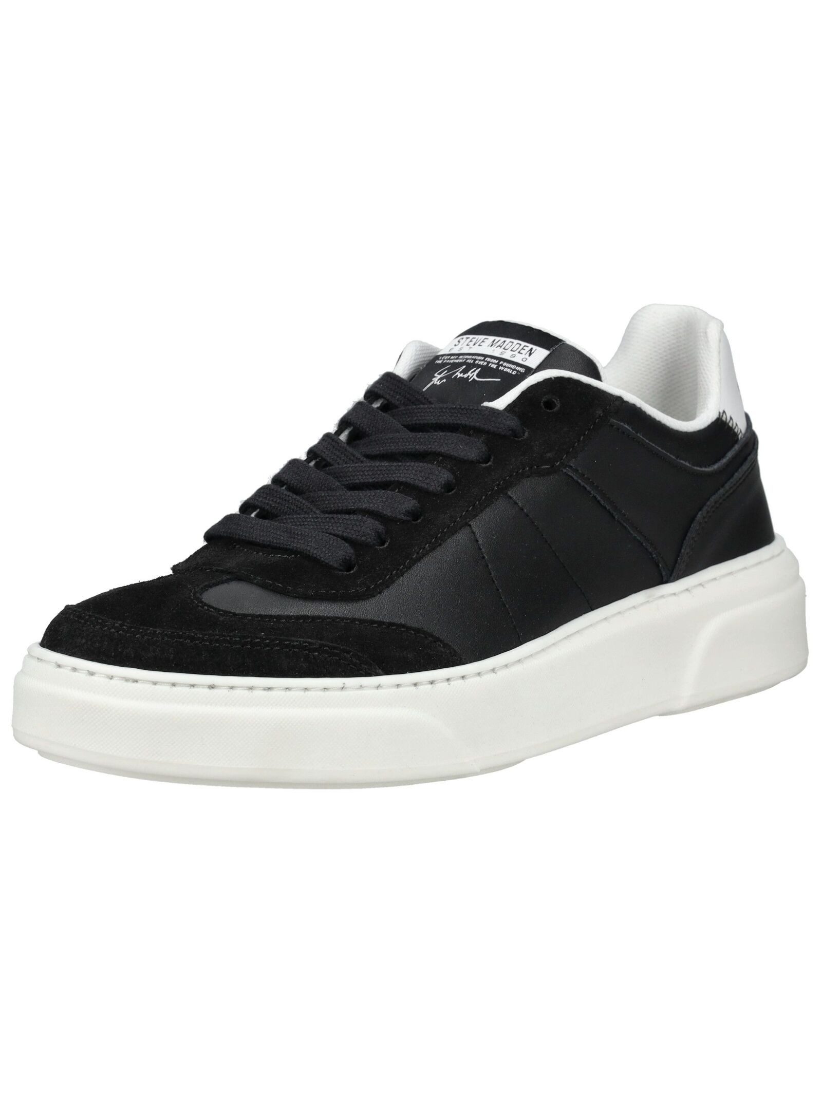 STEVE MADDEN STEVE MADDEN Кроссовки Leder Кроссовки