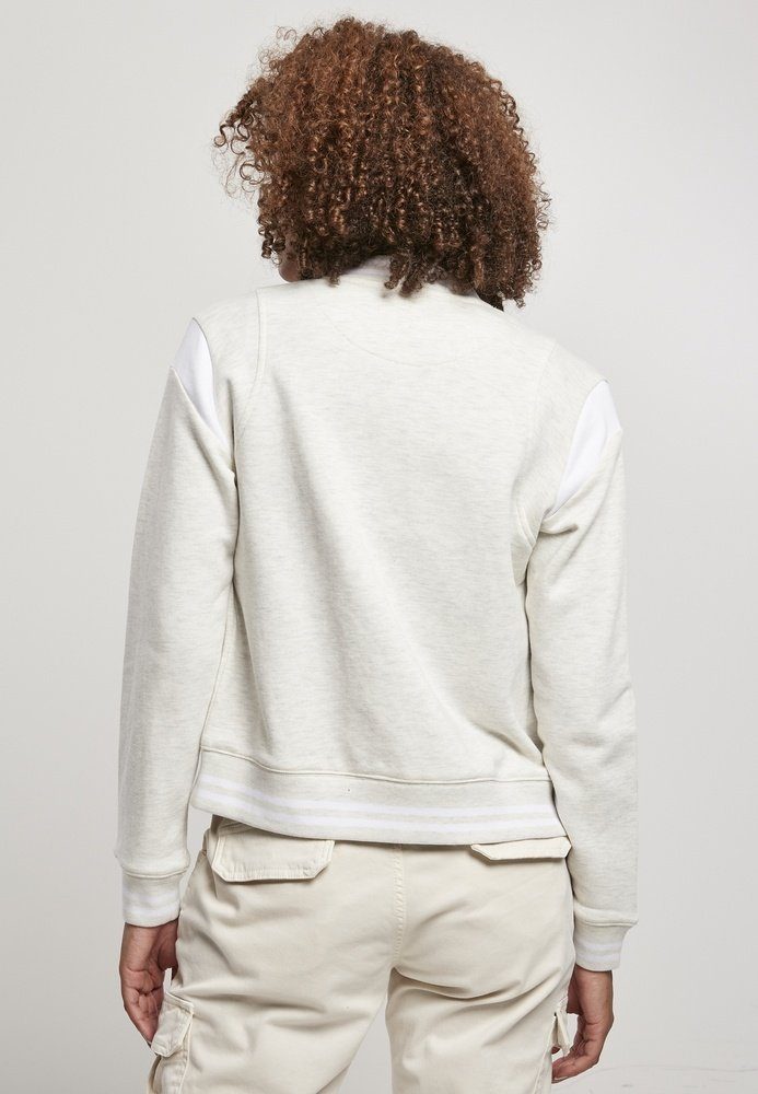 URBAN CLASSICS Kurzjacke günstig online kaufen