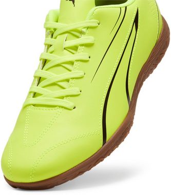 PUMA VITORIA IT Fußballschuh