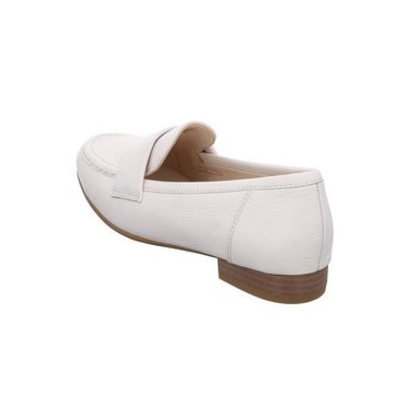 Ara Kent Slipper Freizeit Elegant Slip-Ons Glattleder Slipper Glattleder