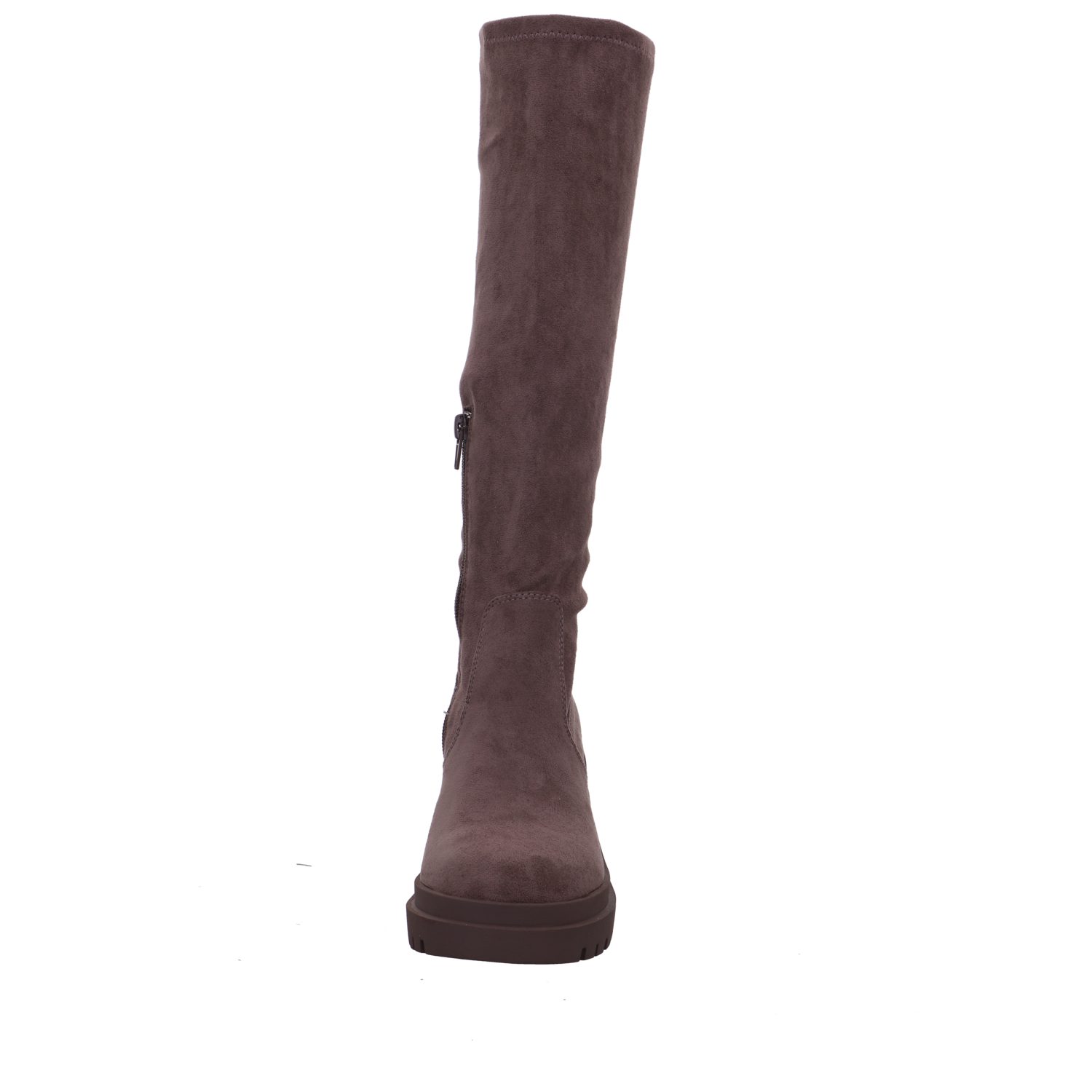 bugatti Bugatti Joy taupe Stiefel günstig online kaufen