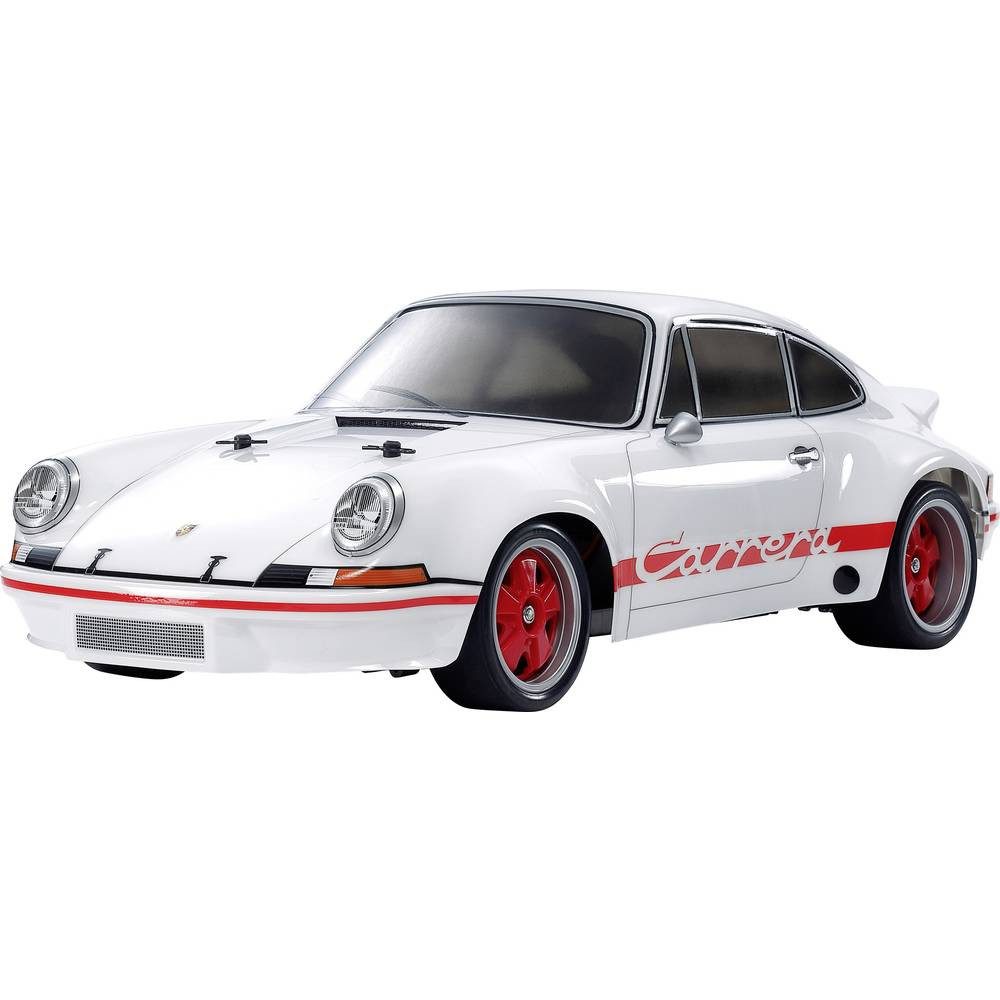 RC-Auto 1:10 RC BT-01