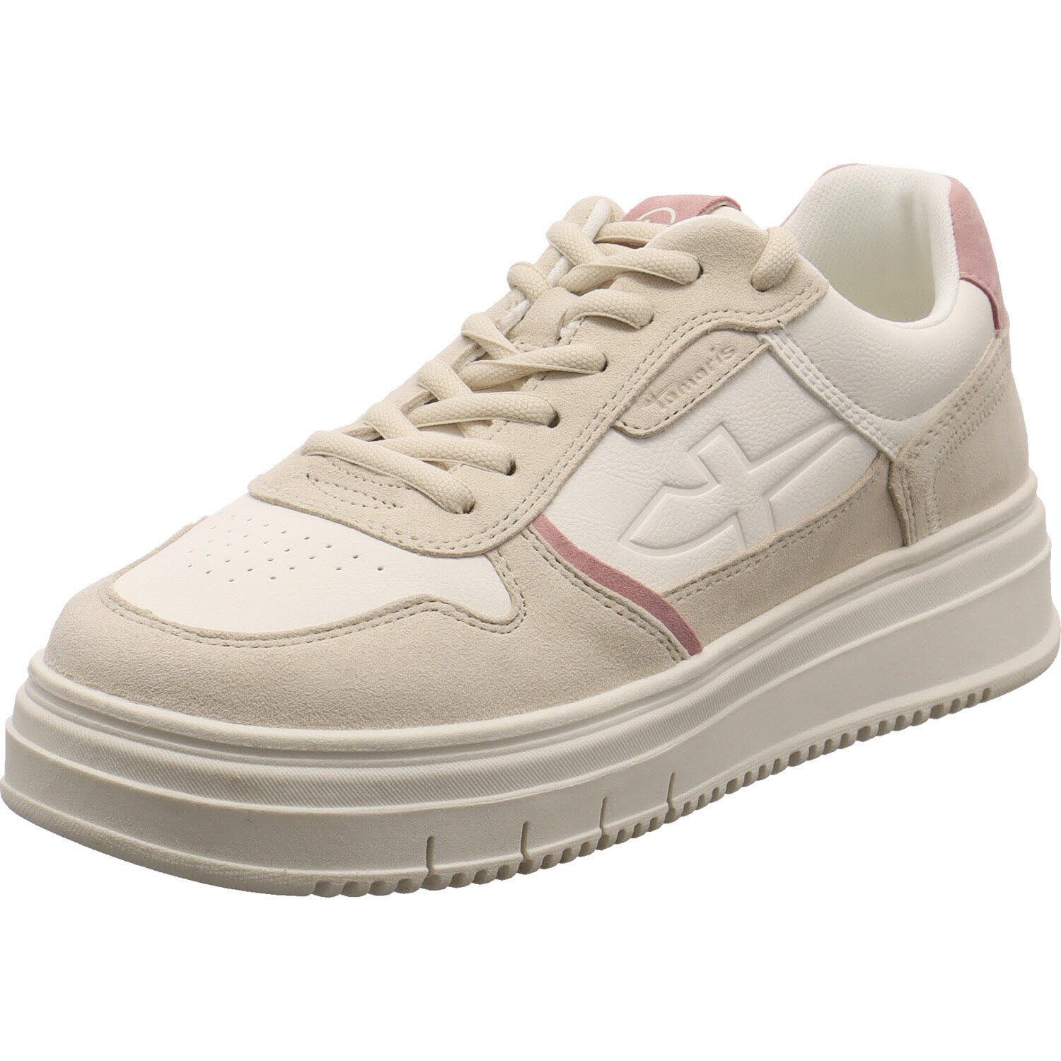 Tamaris Sneaker günstig online kaufen