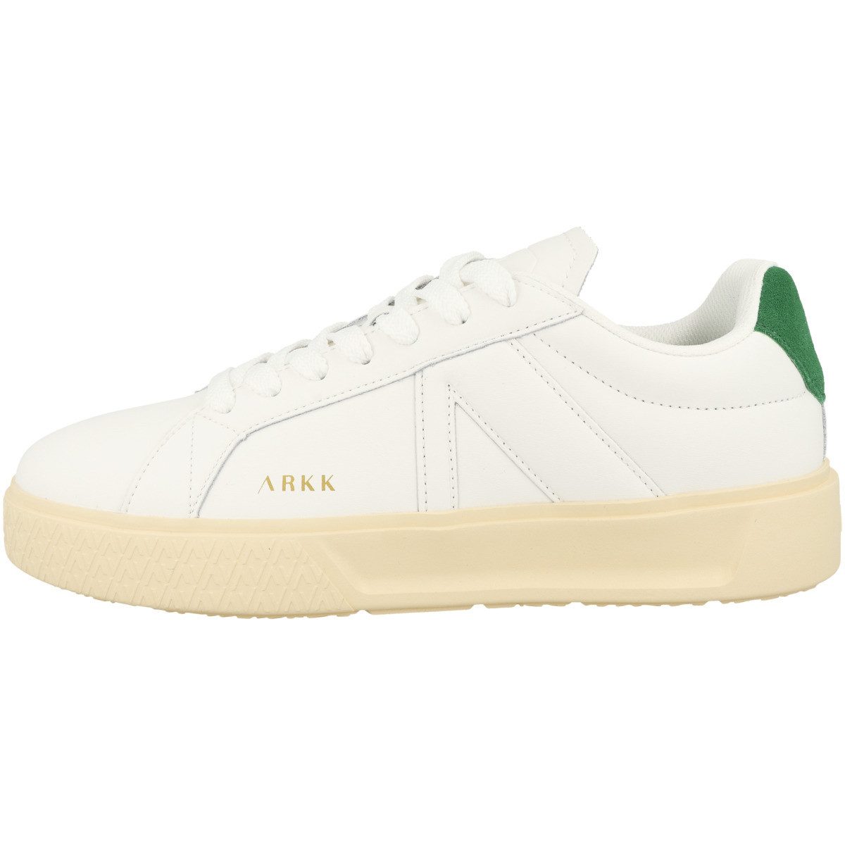 Essence Unisex Erwachsene Sneaker