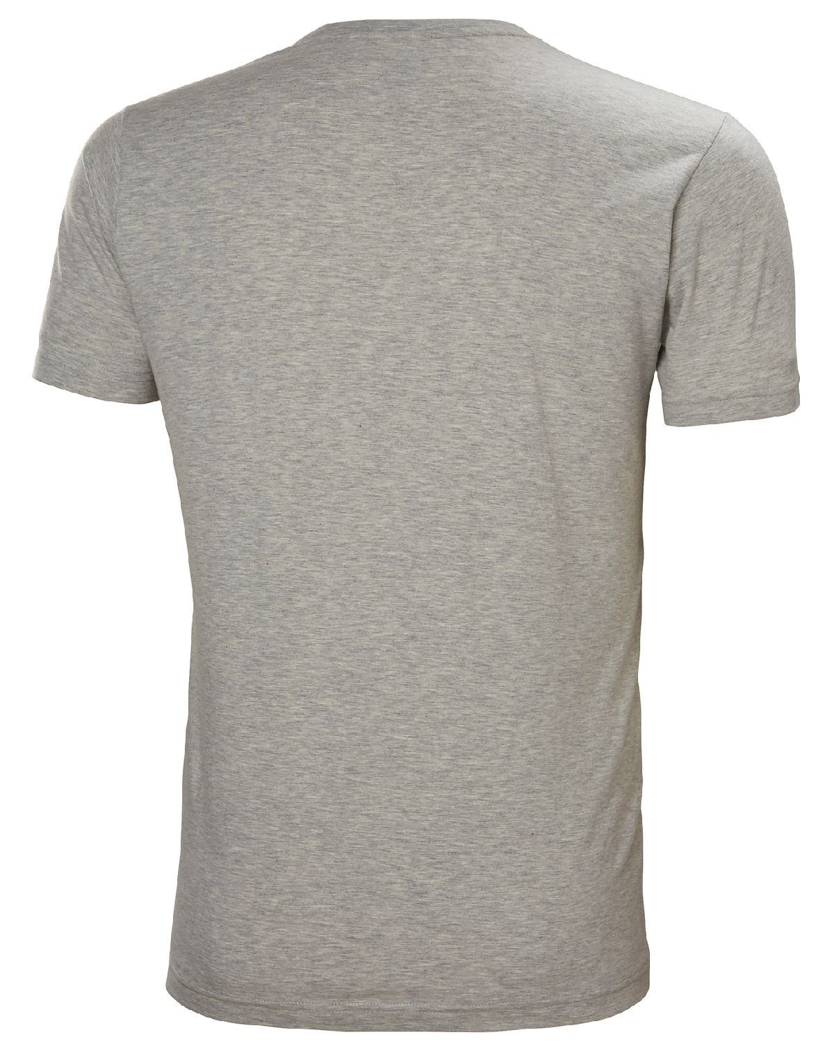 Helly Hansen T-Shirt günstig online kaufen