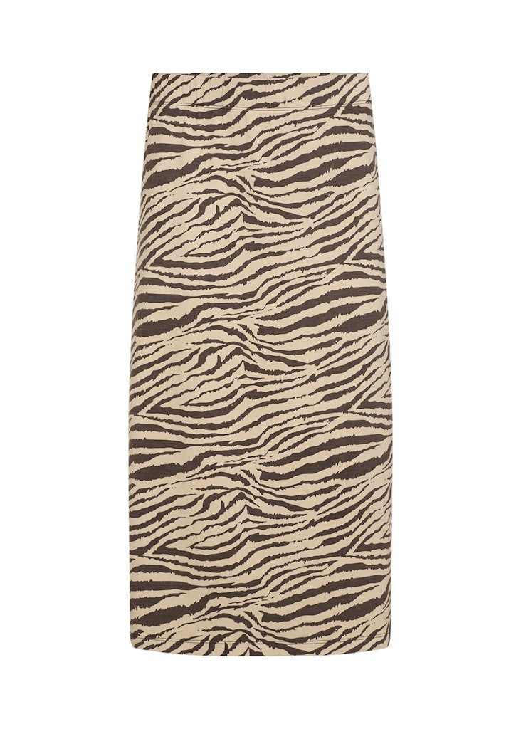 soyaconcept Sommerrock SC-SALOME 3 günstig online kaufen
