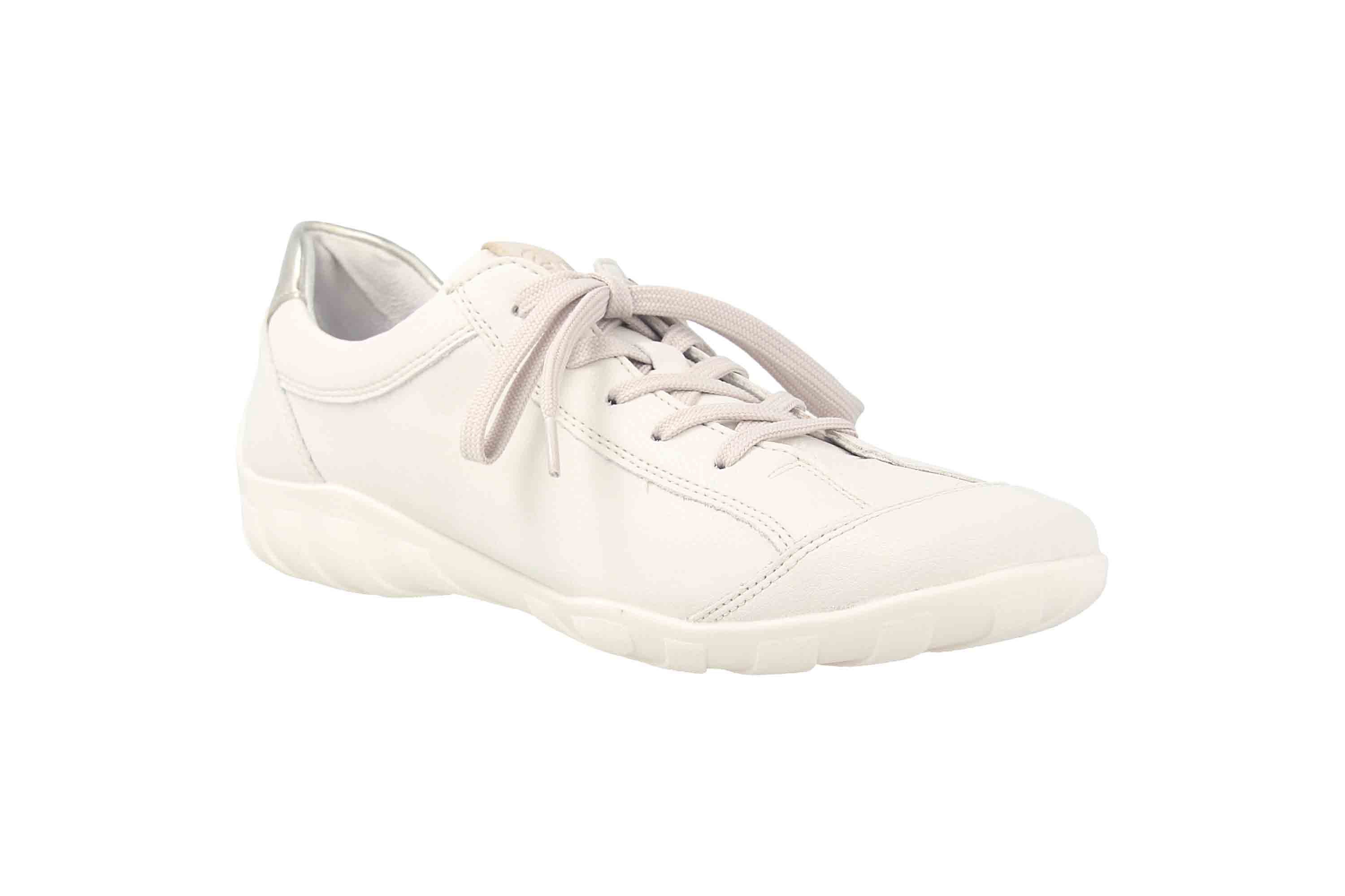 Remonte R3404-81 Schnürschuh