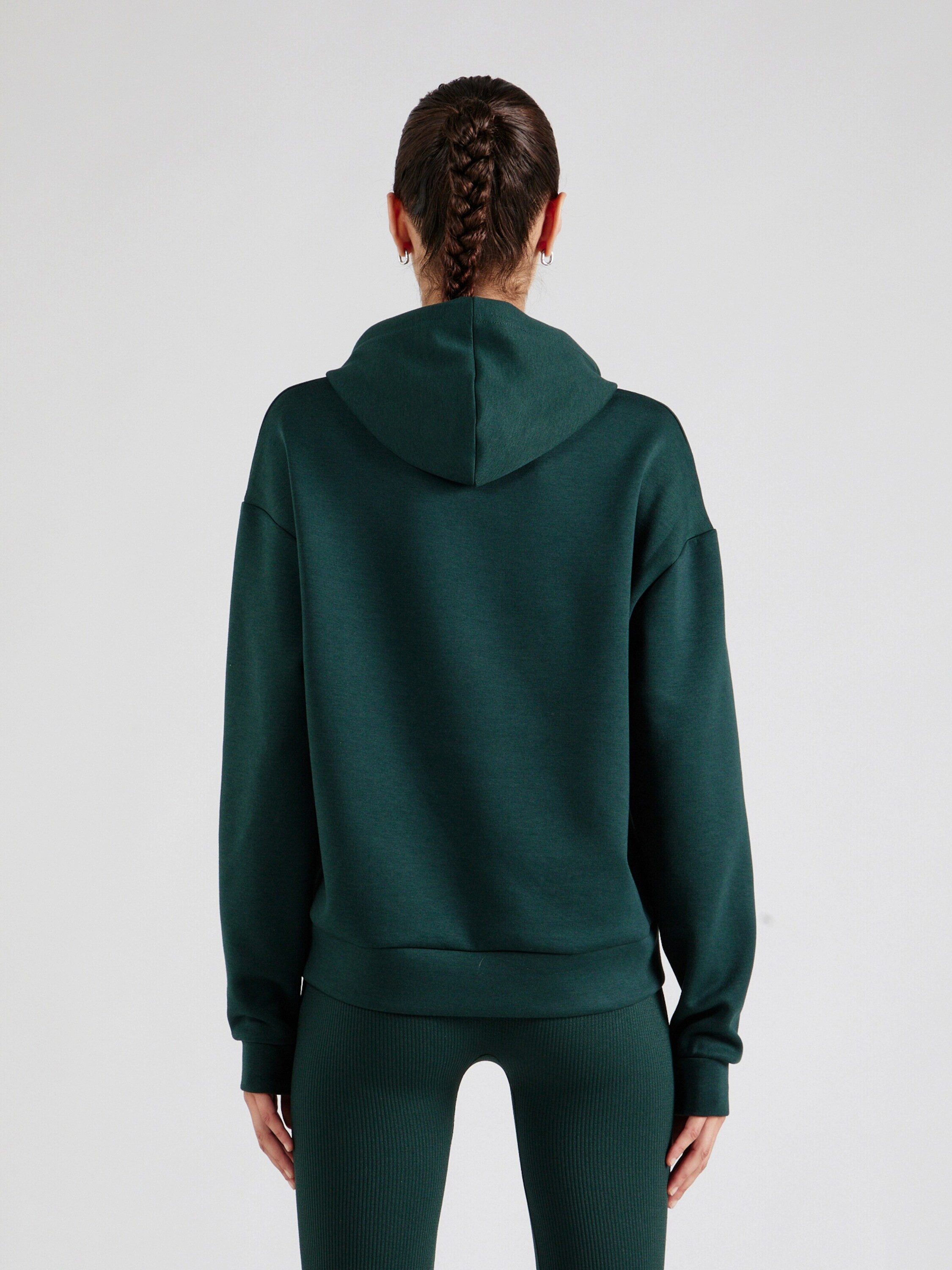 ONLY Play Sweatshirt (1-tlg) Plain/ohne Details günstig online kaufen