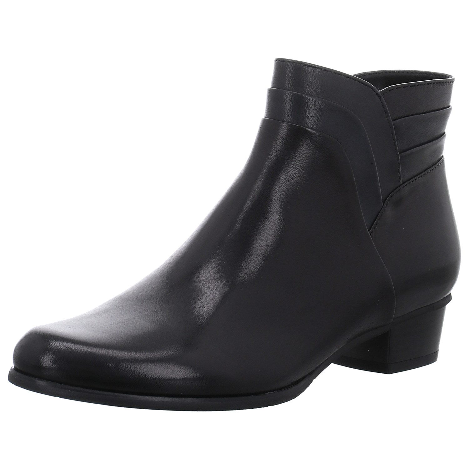 Regarde Le Ciel Stefany 399 Stiefelette