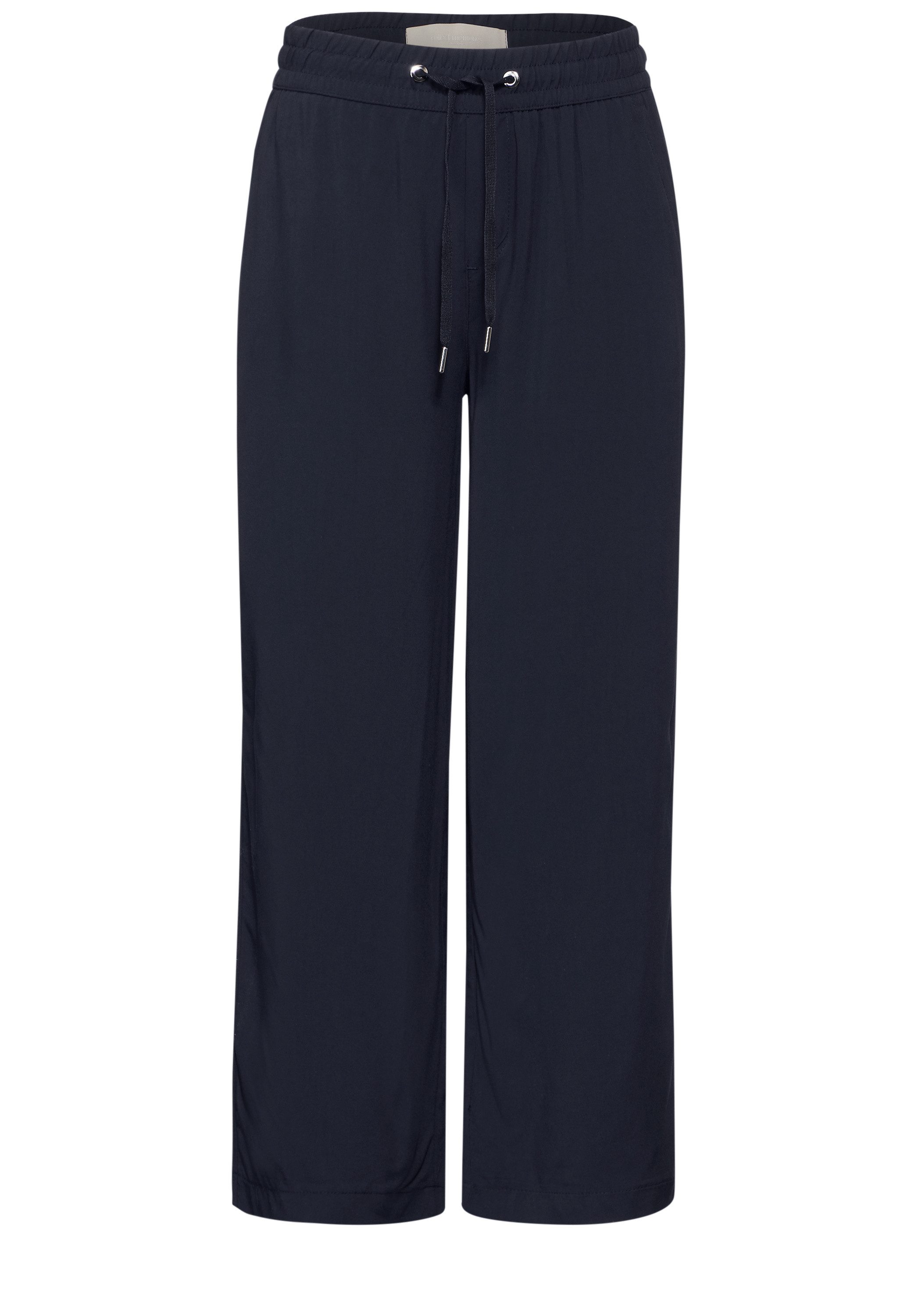 Culotte