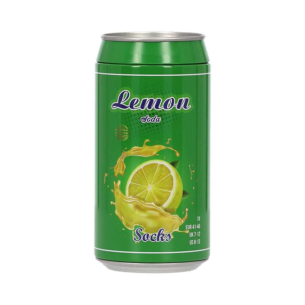 Apollo Socken LIMONADE SOCKEN in der günstig online kaufen