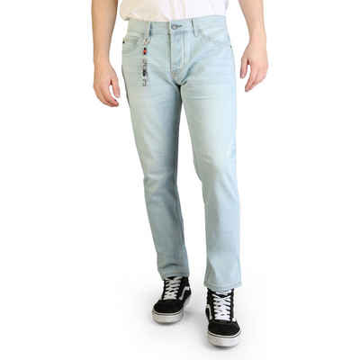 5-Pocket-Jeans