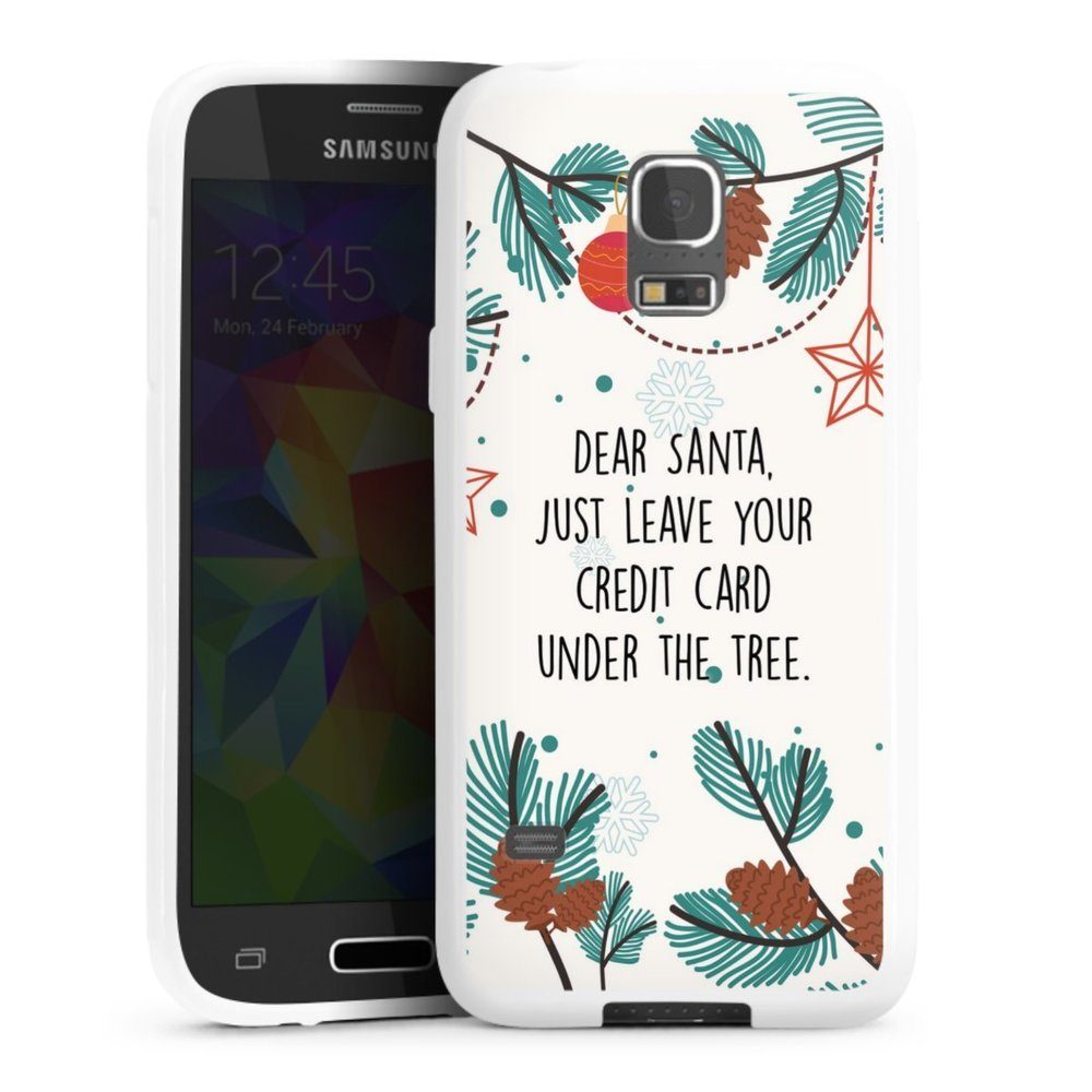 Samsung Galaxy S5 mini Handyhüllen online kaufen | OTTO