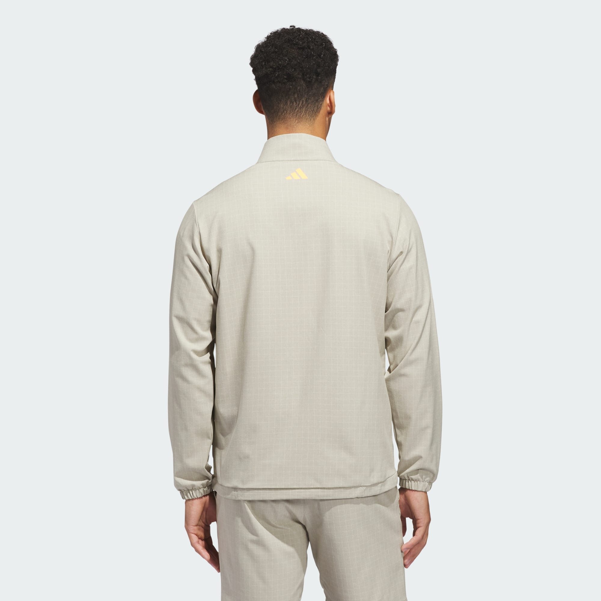adidas Performance Sweatshirt (1-tlg)