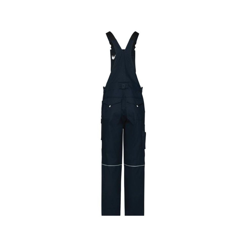 Dassy Latzhose Ito