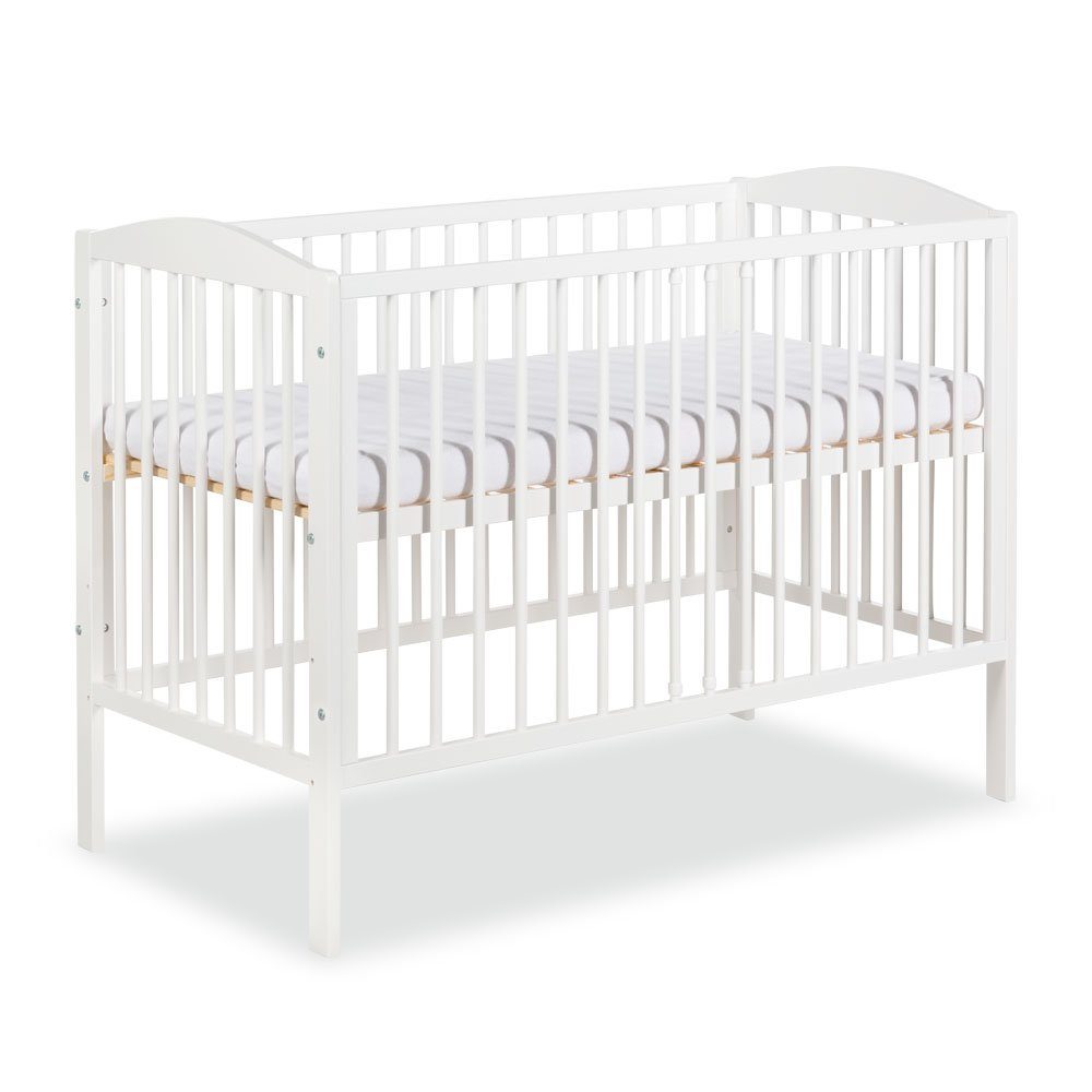Babybett