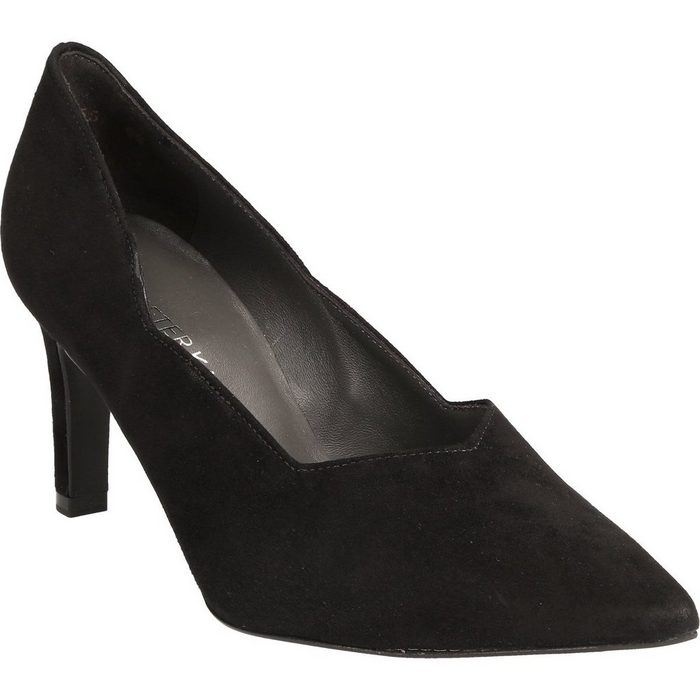 Peter Kaiser 34231 240 THESIA Pumps
