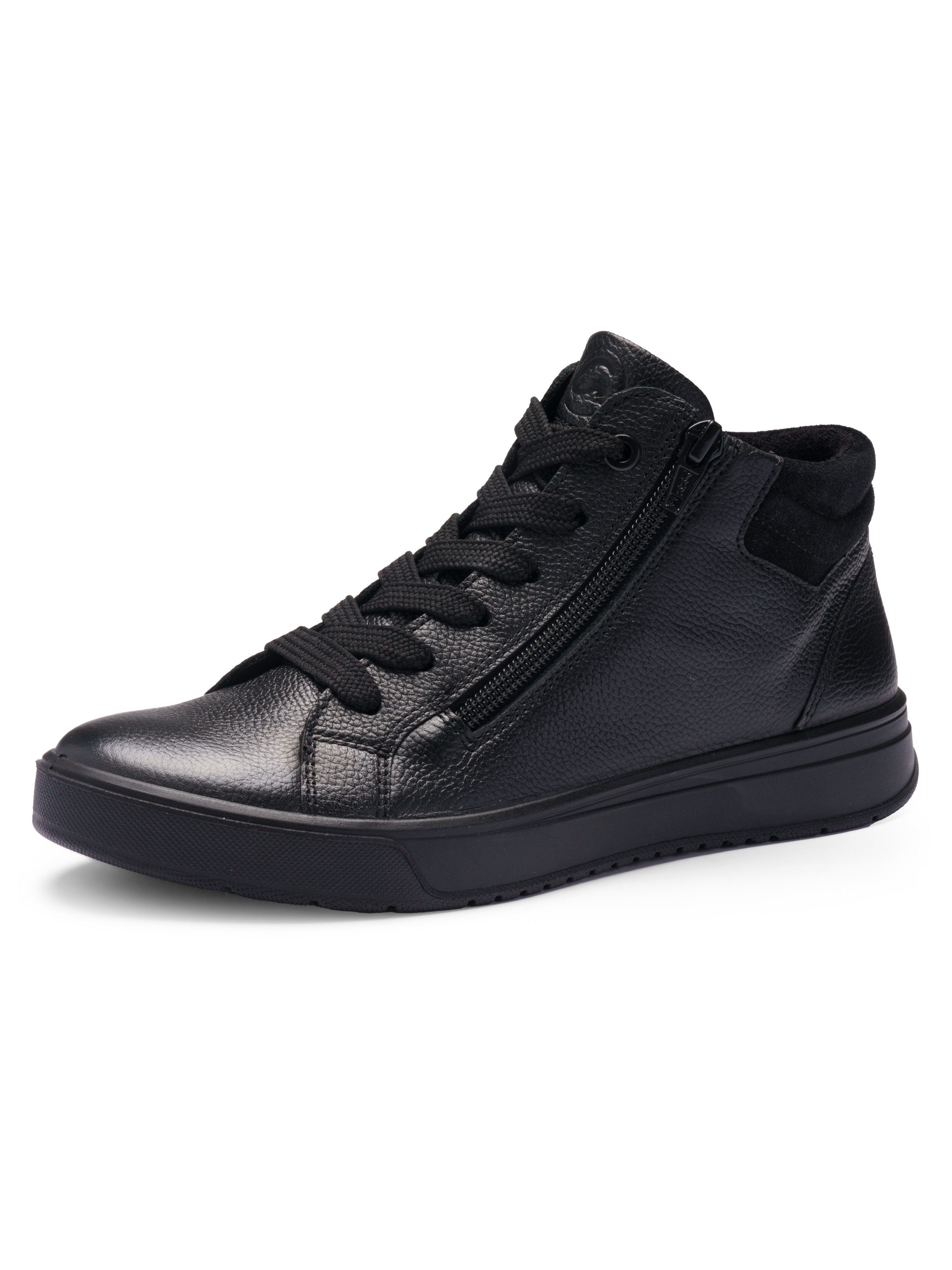 Ara Damen Sneaker Rom Sneaker günstig online kaufen