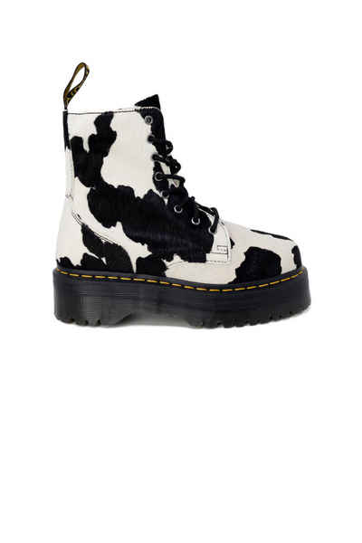 DR. MARTENS Stiefel