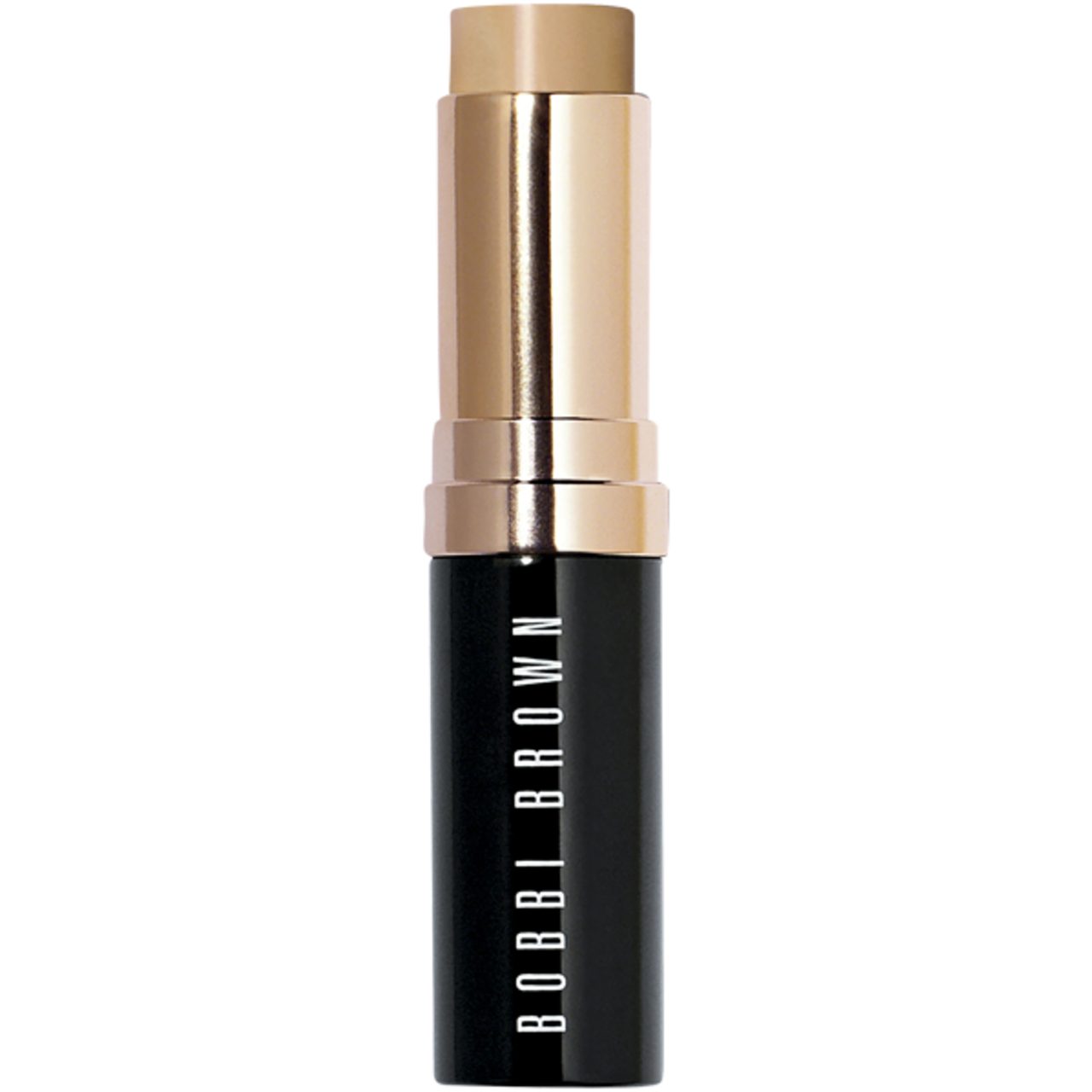 Bobbi Brown Foundation Skin Foundation Stick