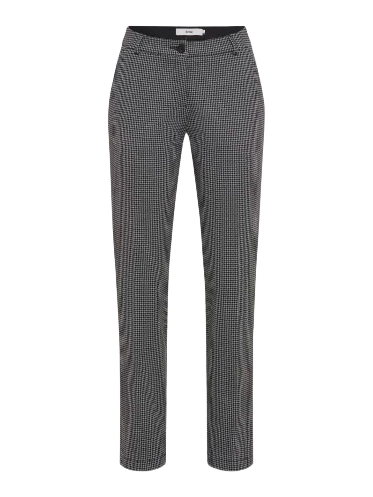 Brax Stretch-Hose