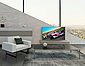 TCL 65C728X1 QLED-Fernseher (164 cm/65 Zoll, 4K Ultra HD, Smart-TV, Android TV, Android 11, Onkyo-Soundsystem, Gaming TV), Bild 20