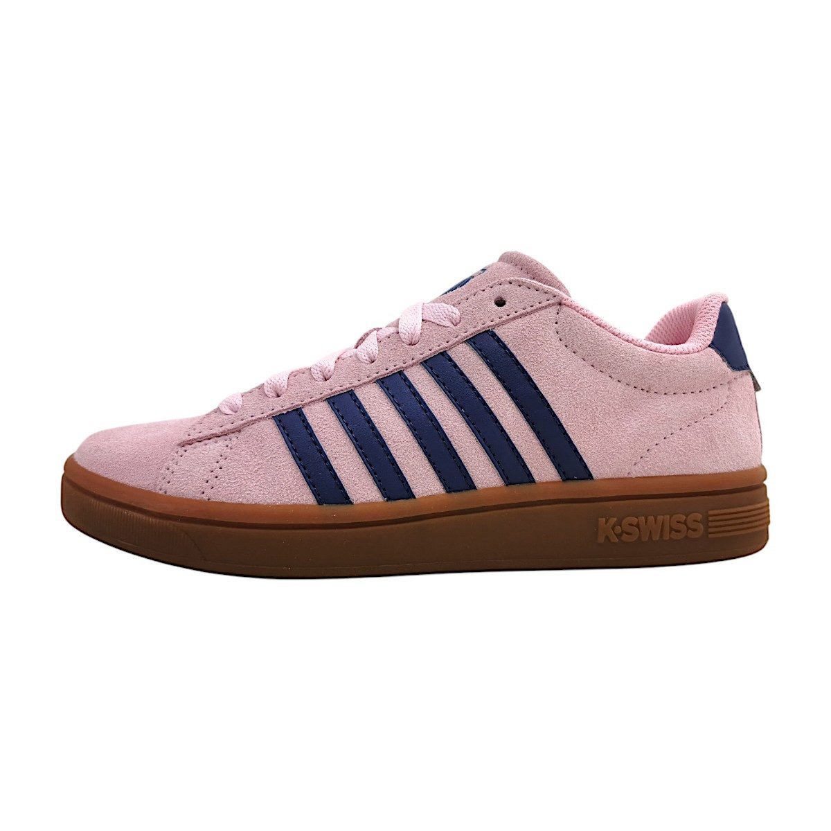 Sneaker Sneaker