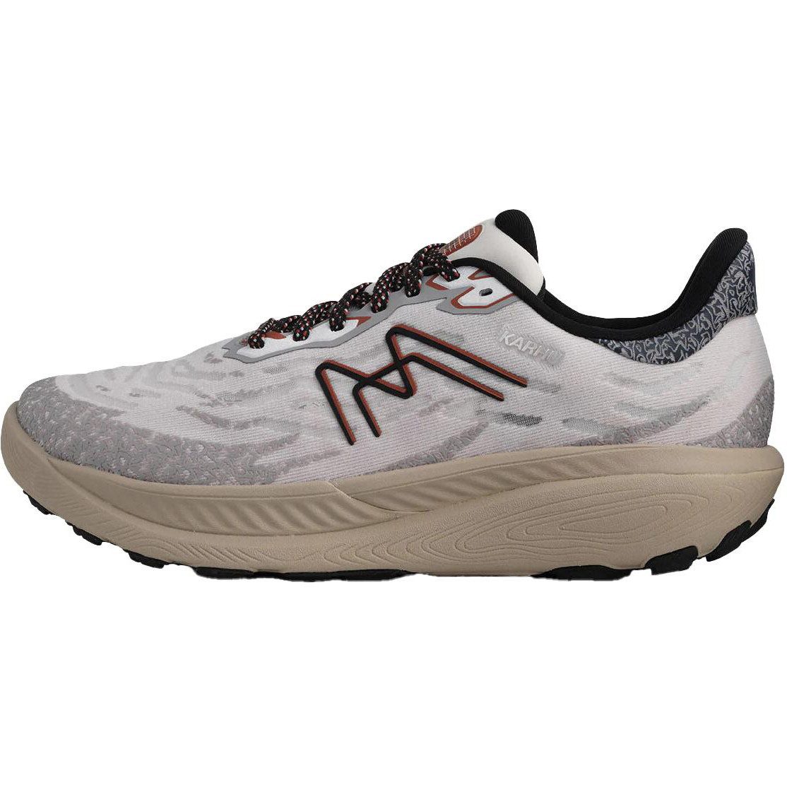 KARHU Karhu Ikoni ATR Trailrunningschuh