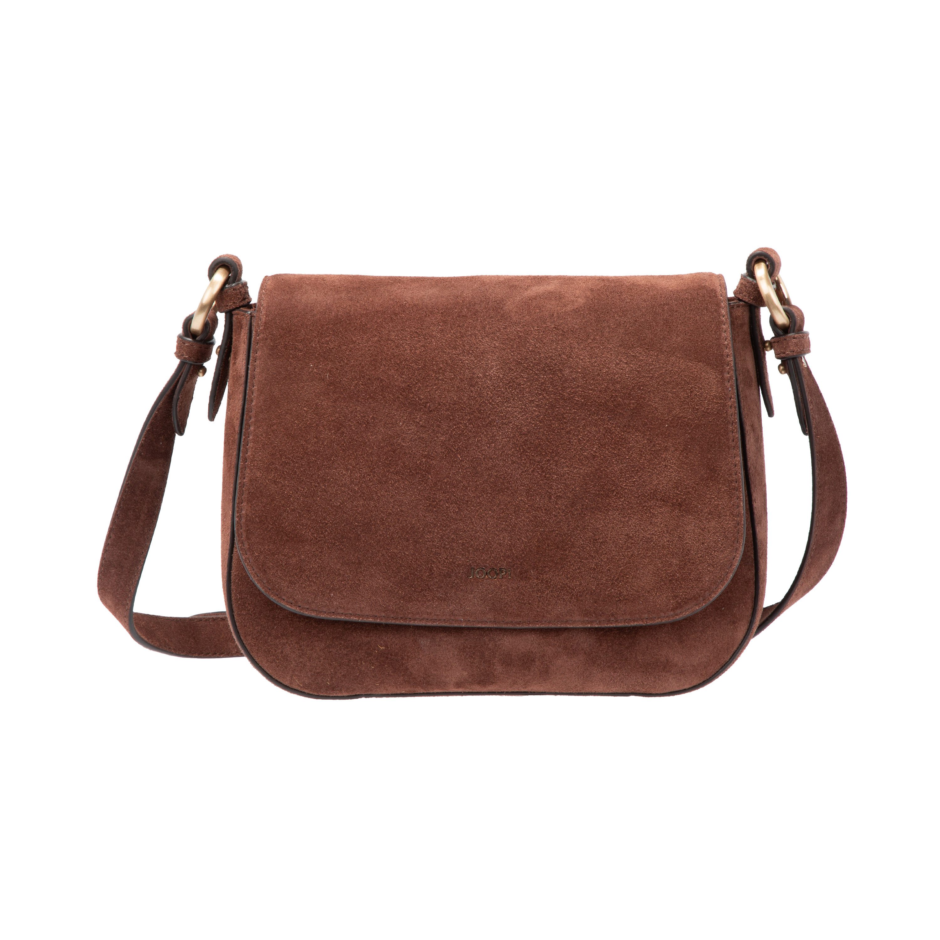 JOOP! Schultertasche Joop - Damen Schultertasche Sofista Dolce Esmera