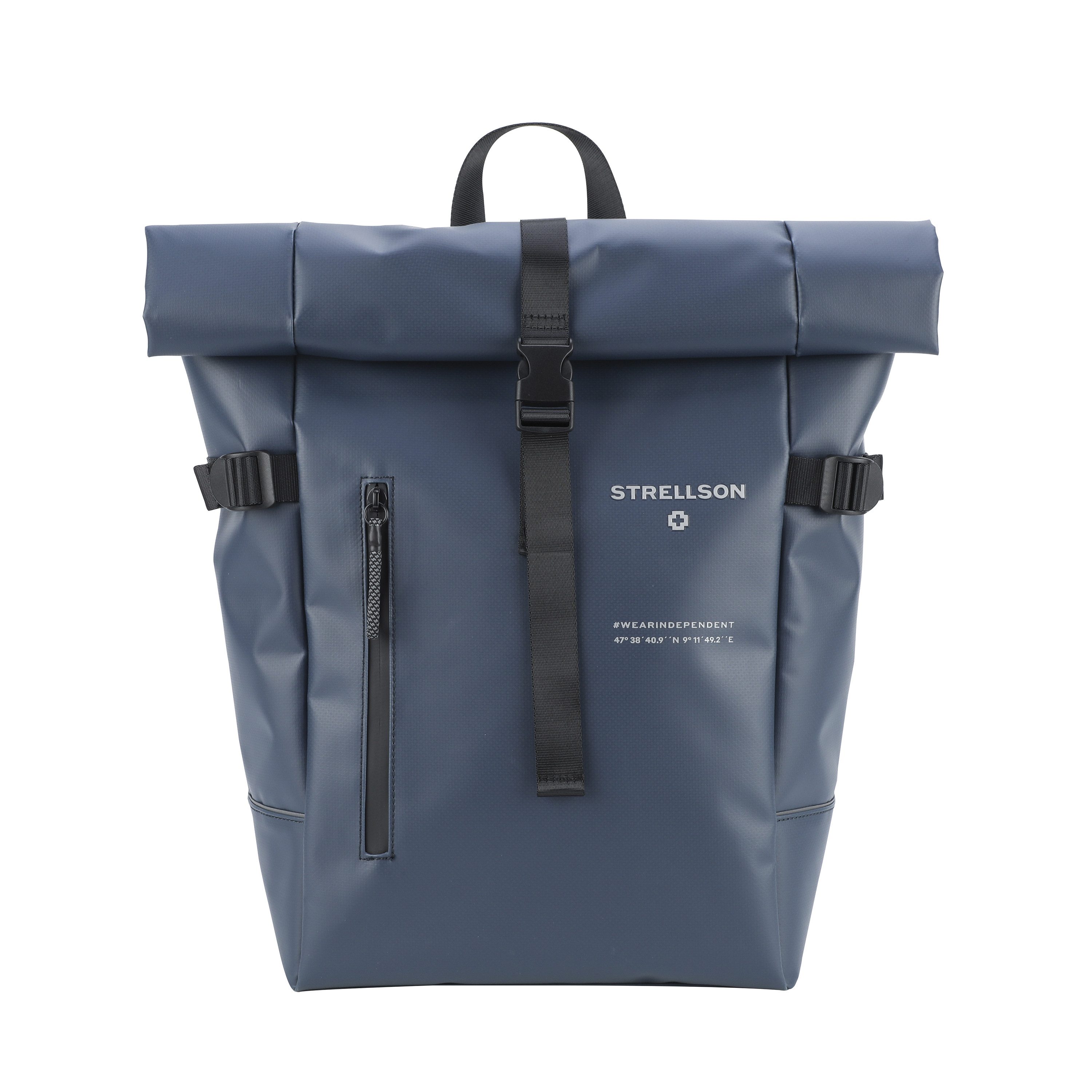 Strellson Rucksack Strellson - Herren Rucksack günstig online kaufen