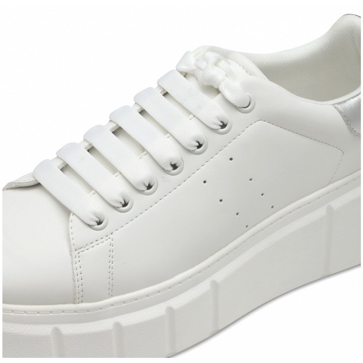 Tamaris Sneaker günstig online kaufen