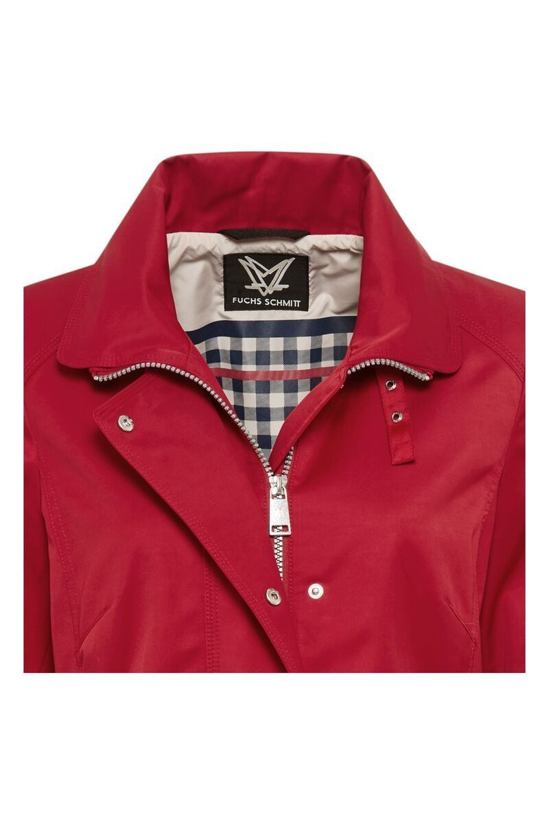 Fuchs Schmitt Outdoorjacke