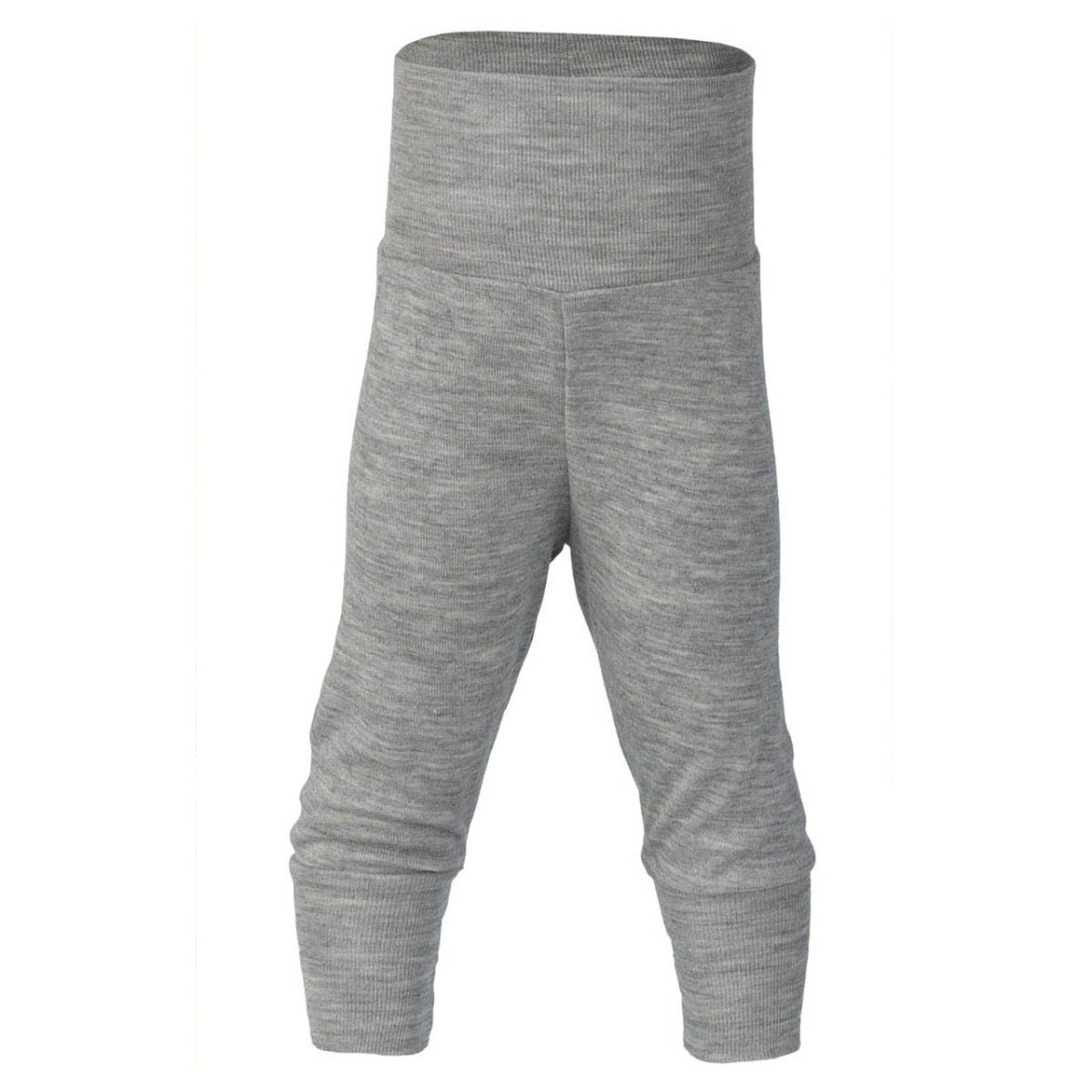 Schlupfhose