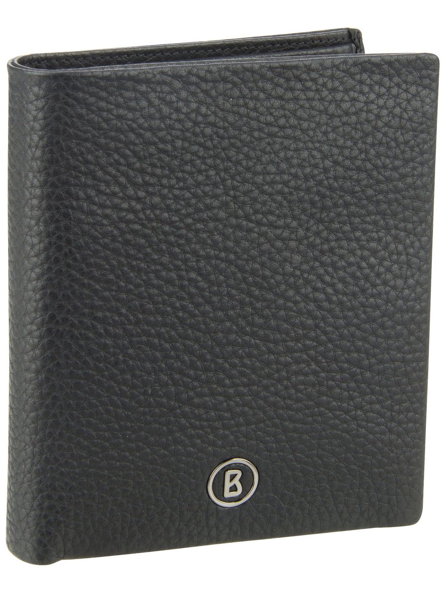 Geldbörse Vail Riko Billfold LV16