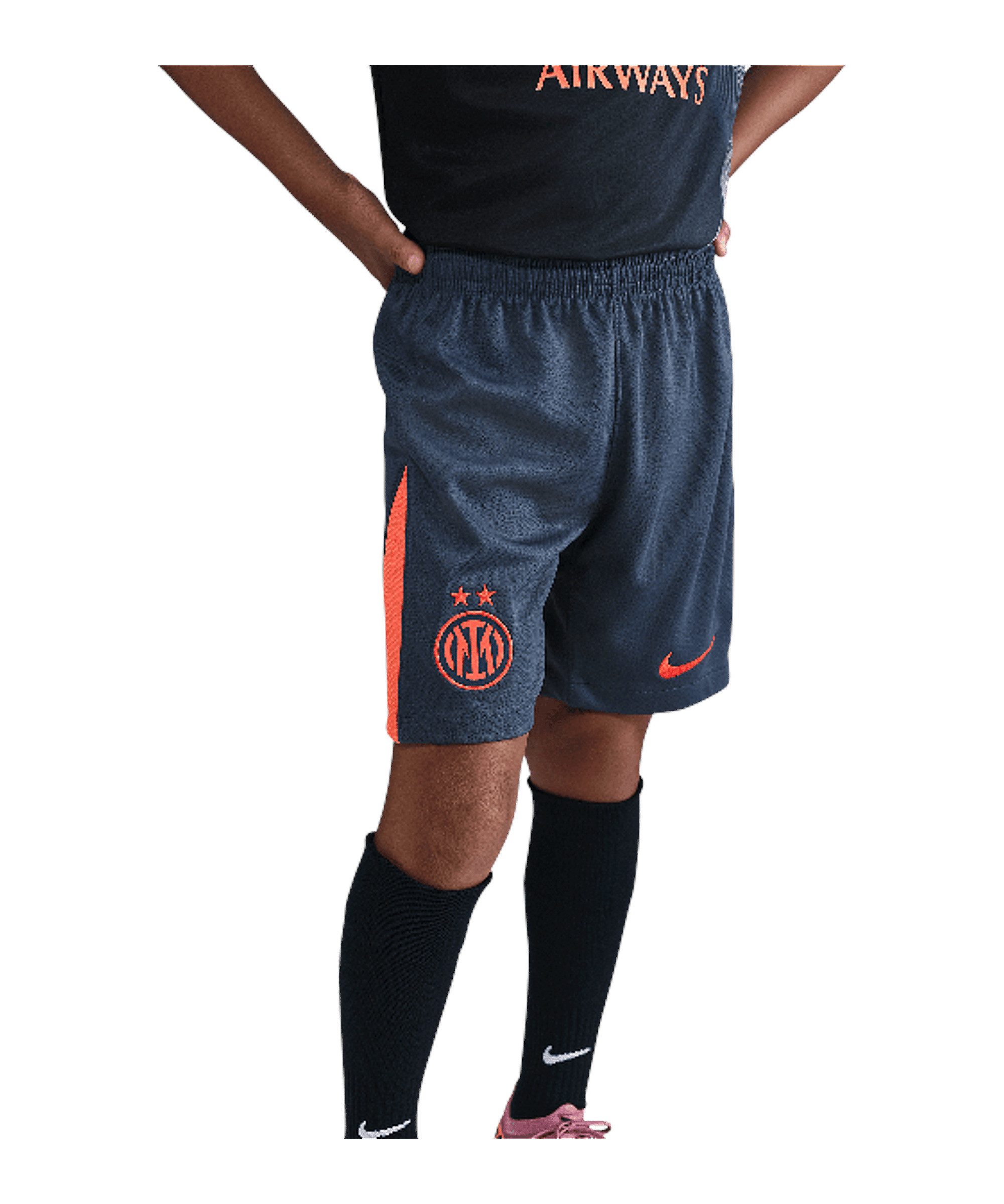 Sporthose Nike Performance